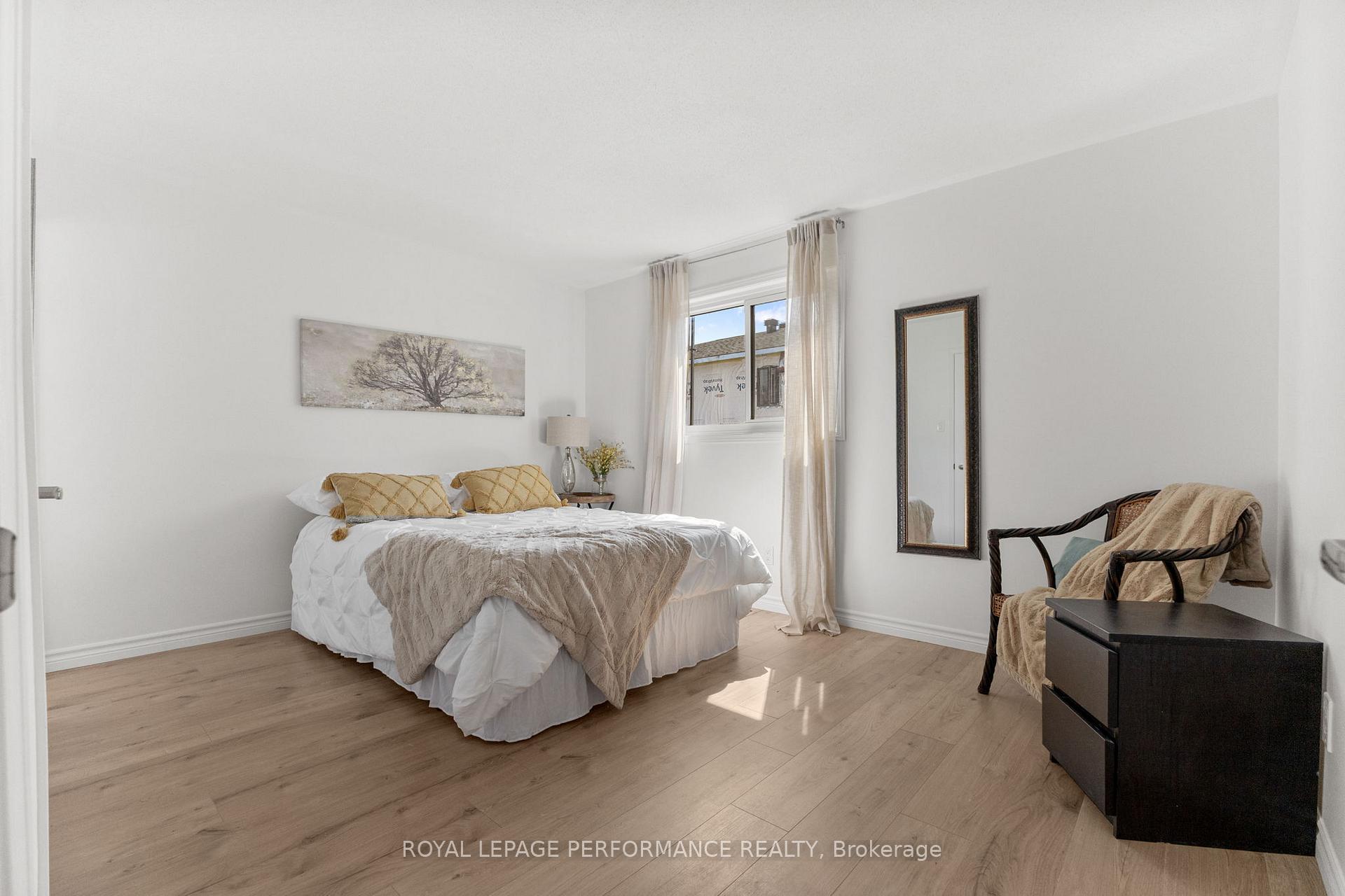 Photo 25 of 2768 Wyldewood Street, Ottawa, Emerald Woods/Sawmill Creek — HOMEH