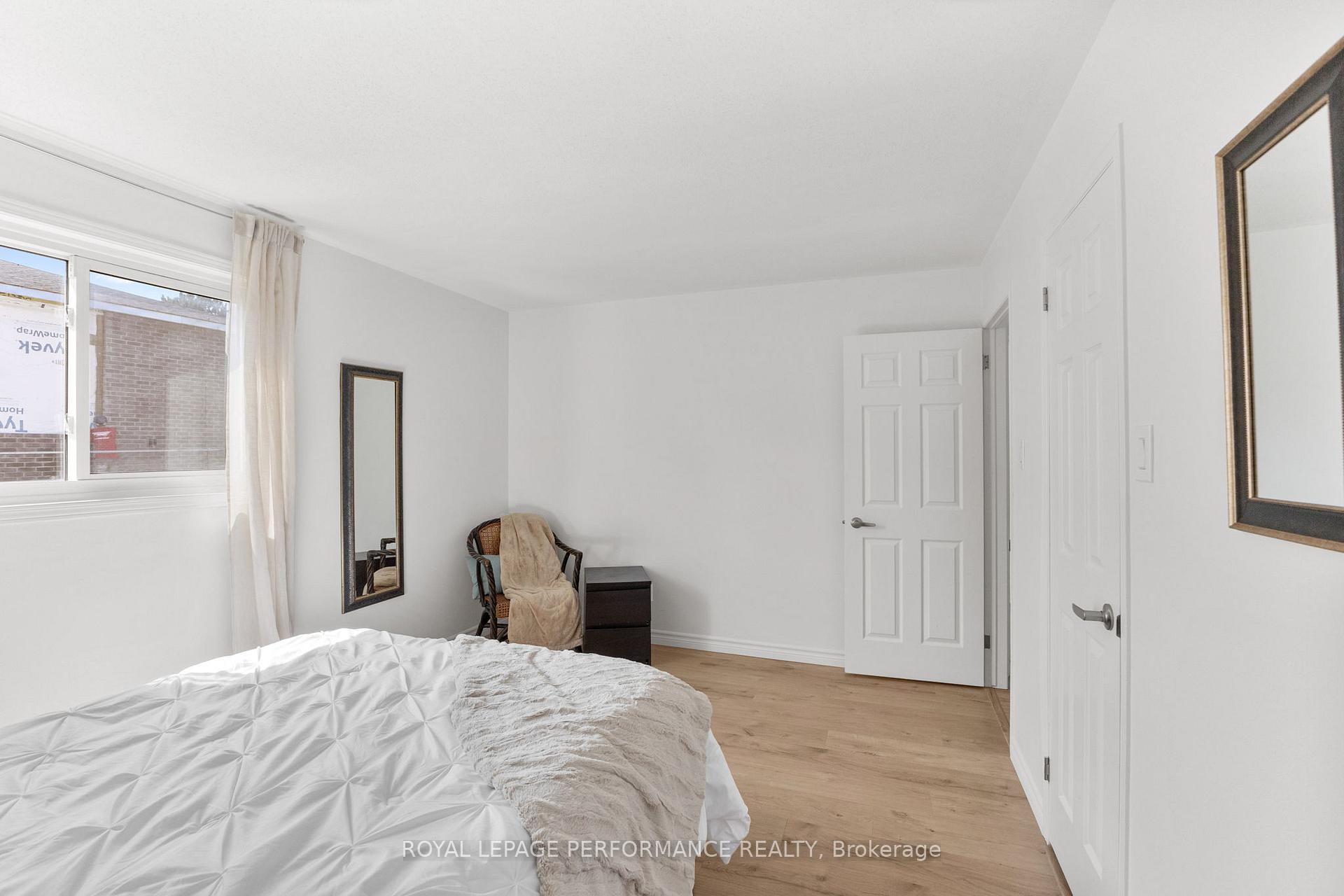 Photo 24 of 2768 Wyldewood Street, Ottawa, Emerald Woods/Sawmill Creek — HOMEH
