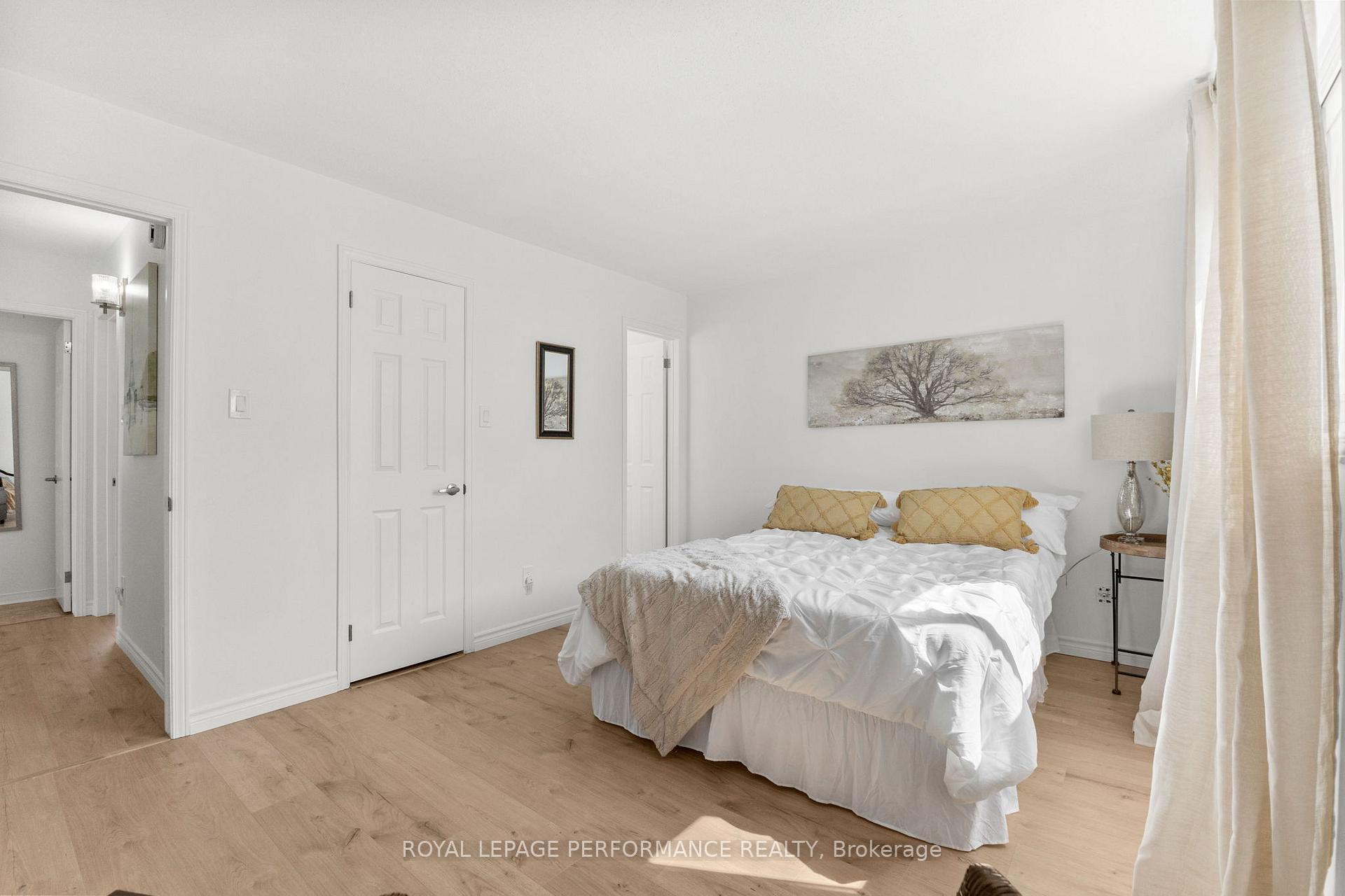Photo 26 of 2768 Wyldewood Street, Ottawa, Emerald Woods/Sawmill Creek — HOMEH