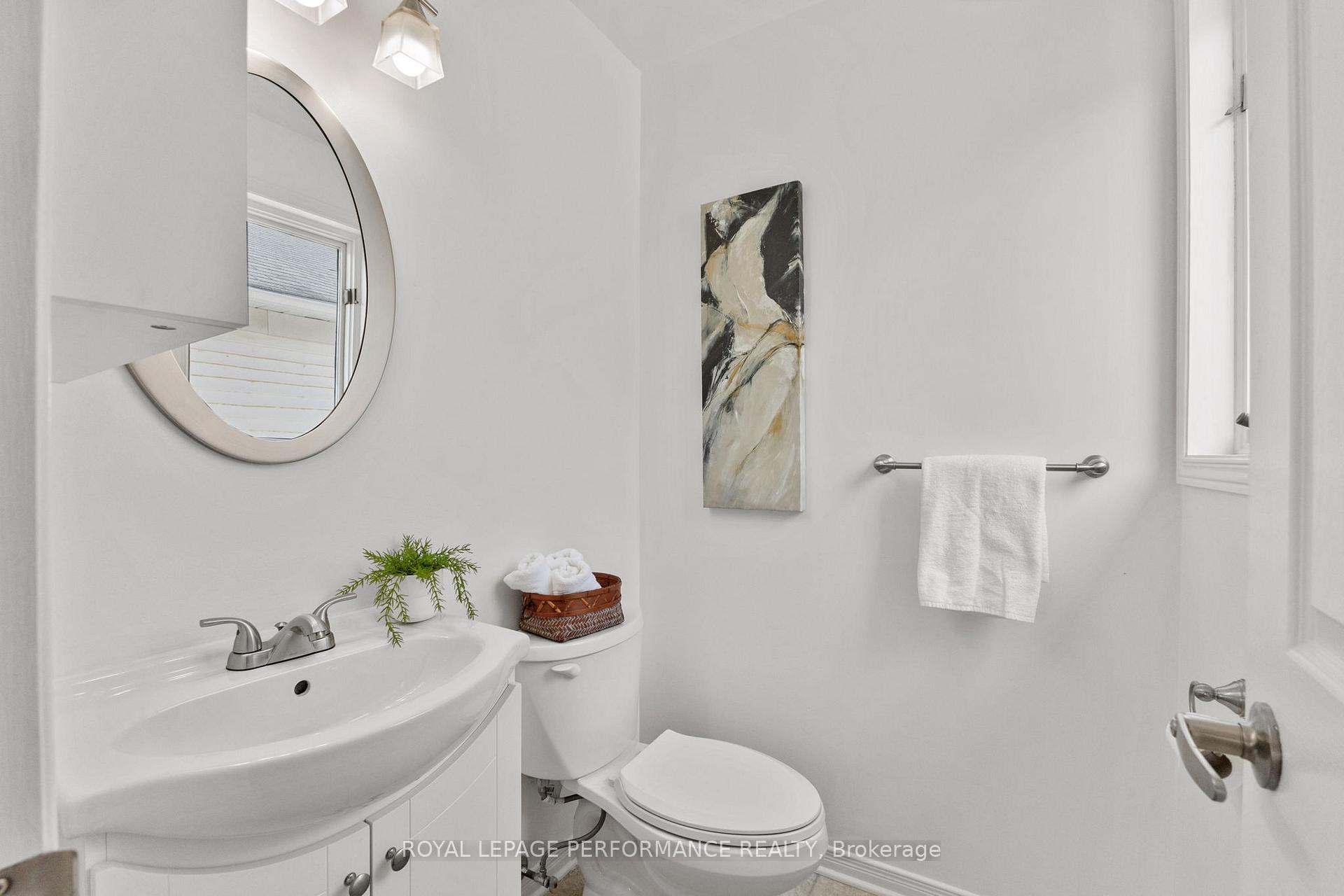 Photo 27 of 2768 Wyldewood Street, Ottawa, Emerald Woods/Sawmill Creek — HOMEH