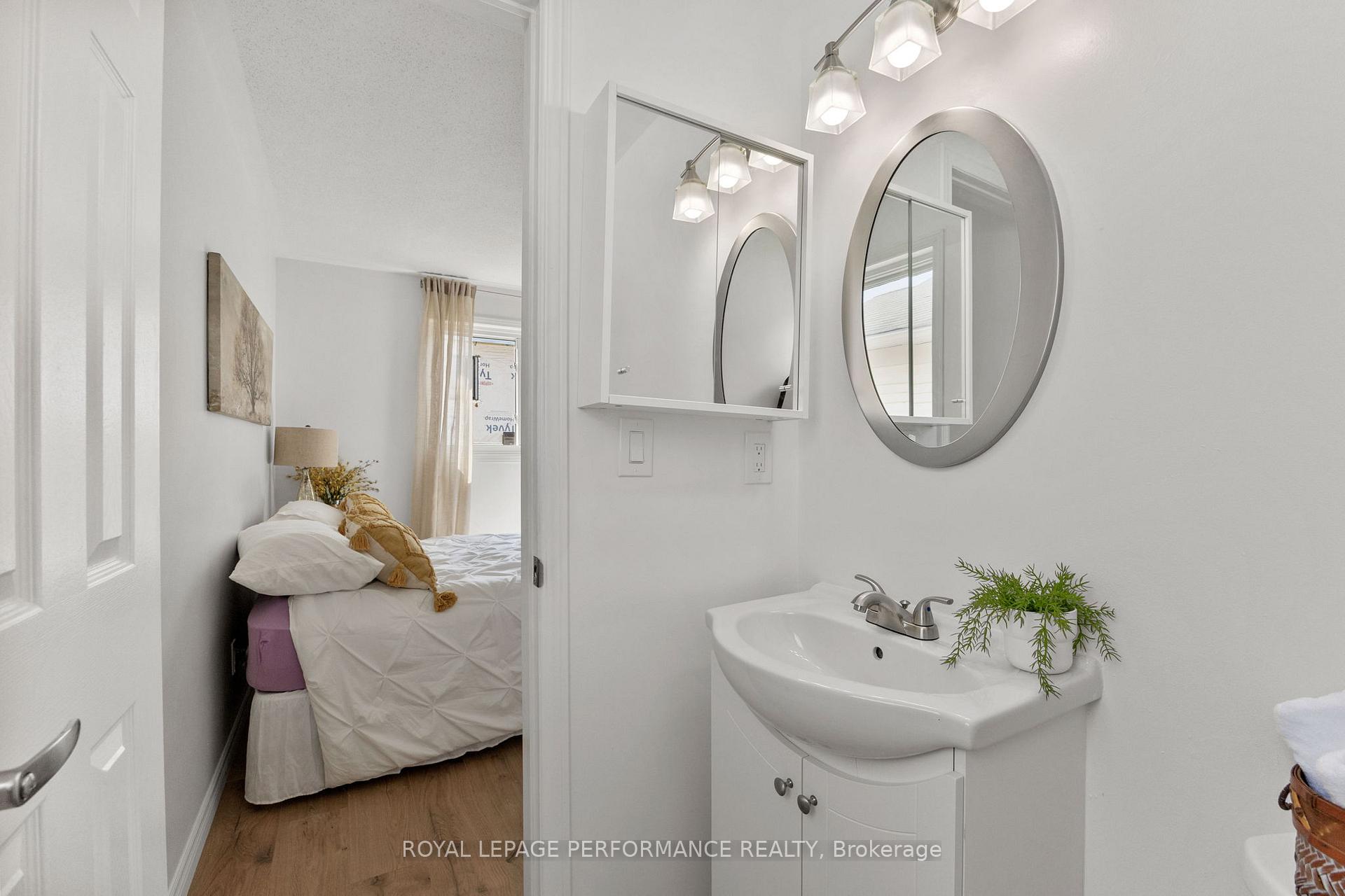 Photo 28 of 2768 Wyldewood Street, Ottawa, Emerald Woods/Sawmill Creek — HOMEH