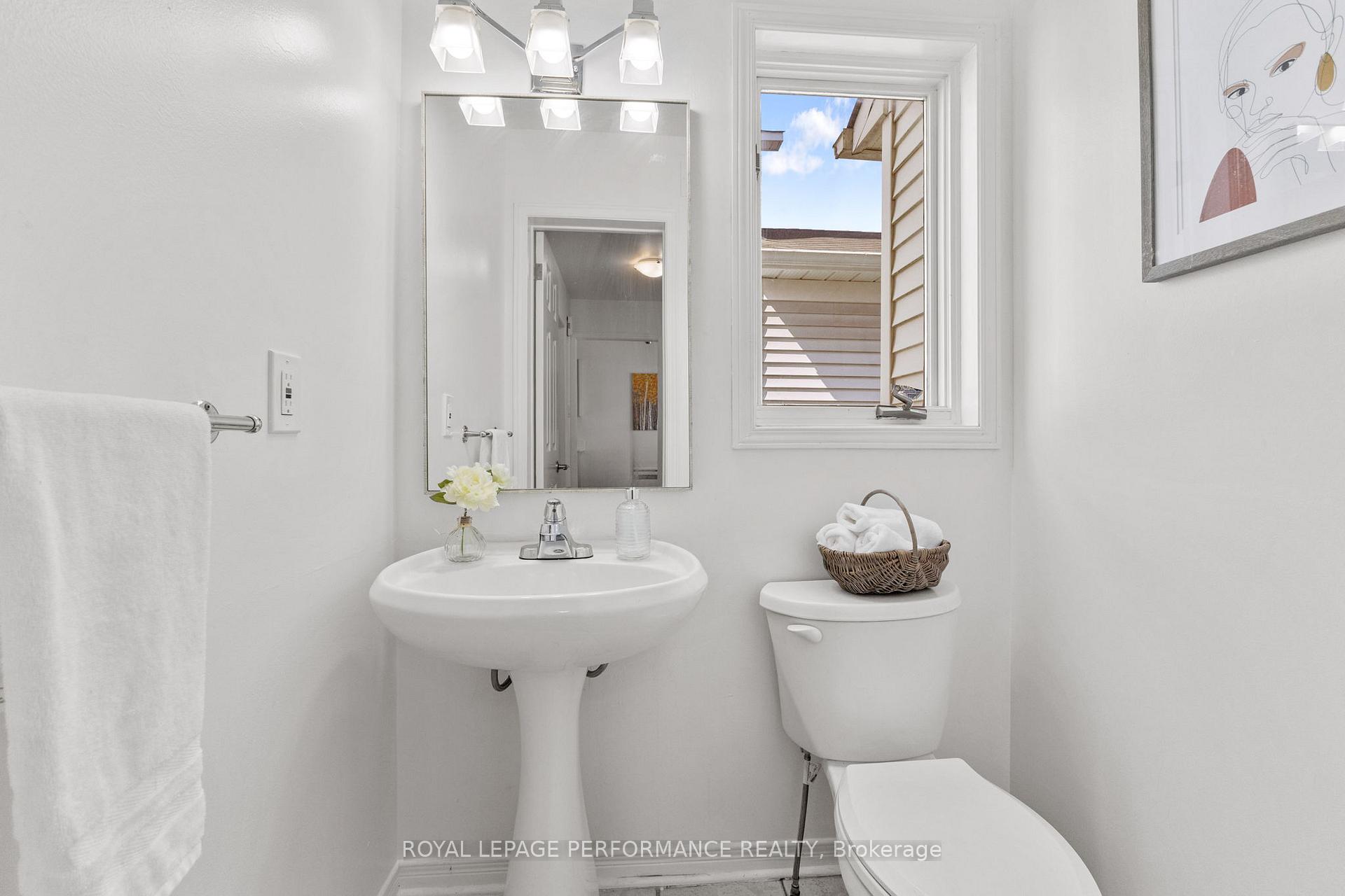Photo 29 of 2768 Wyldewood Street, Ottawa, Emerald Woods/Sawmill Creek — HOMEH