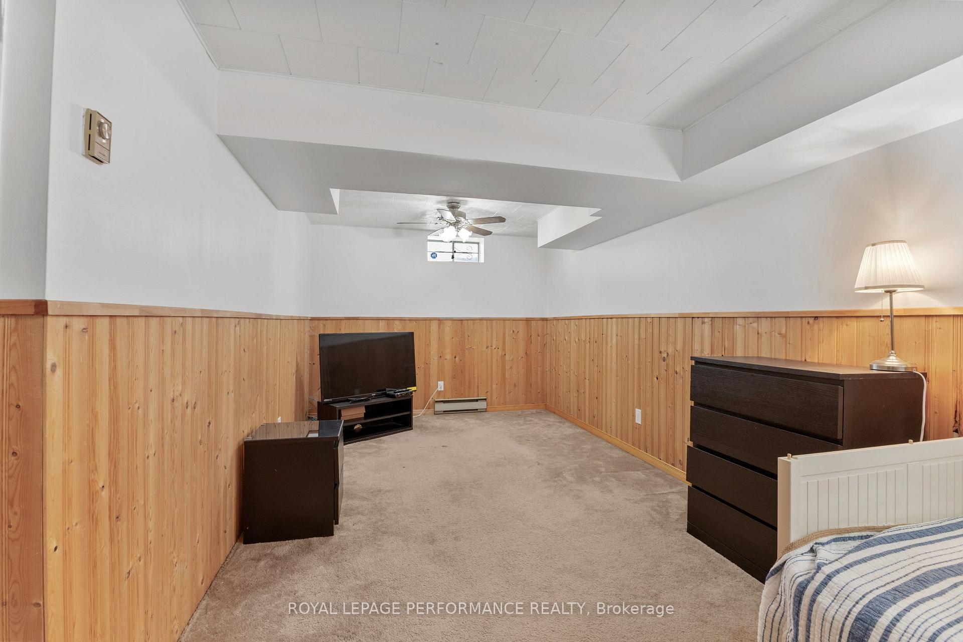 Photo 30 of 2768 Wyldewood Street, Ottawa, Emerald Woods/Sawmill Creek — HOMEH