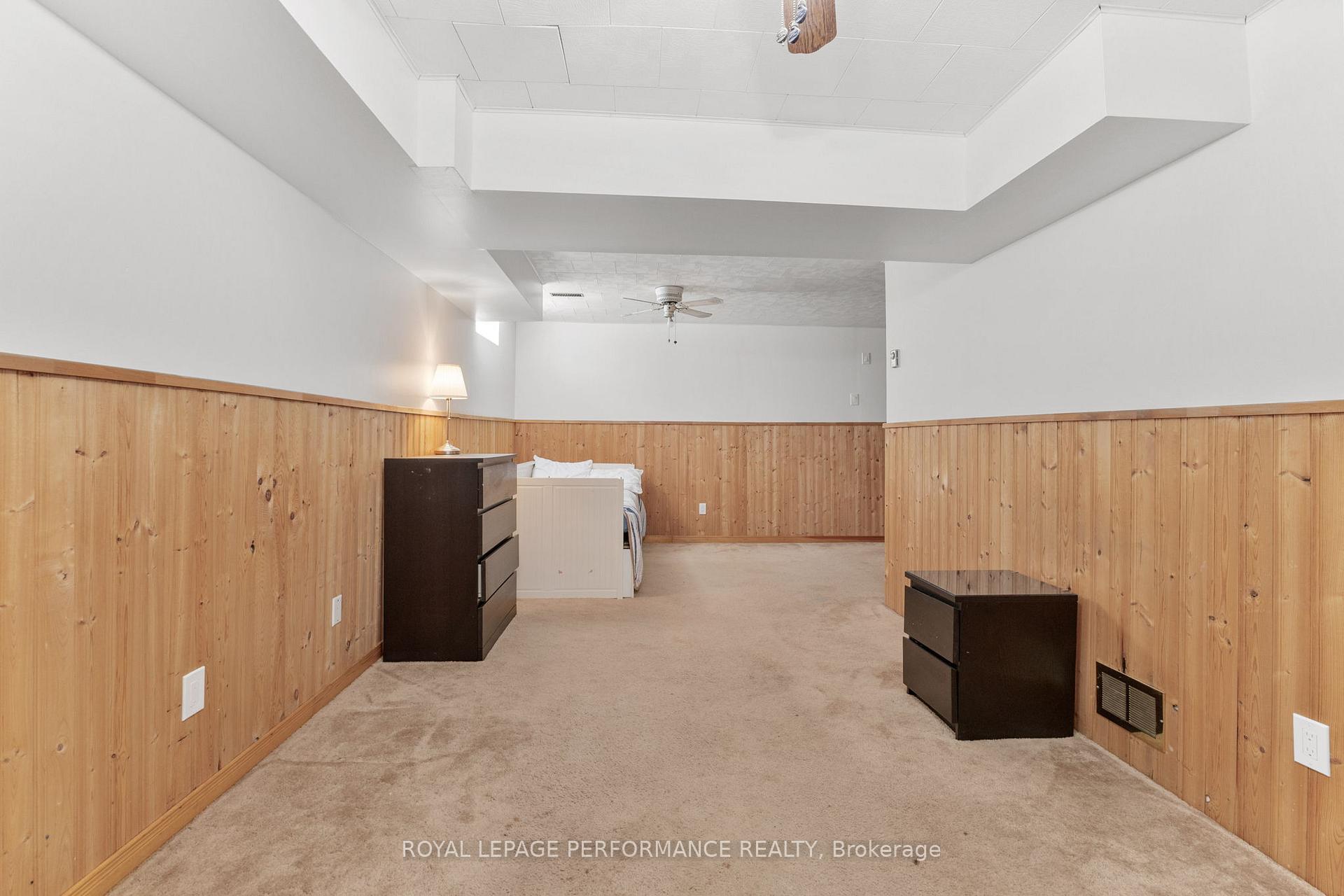 Photo 31 of 2768 Wyldewood Street, Ottawa, Emerald Woods/Sawmill Creek — HOMEH