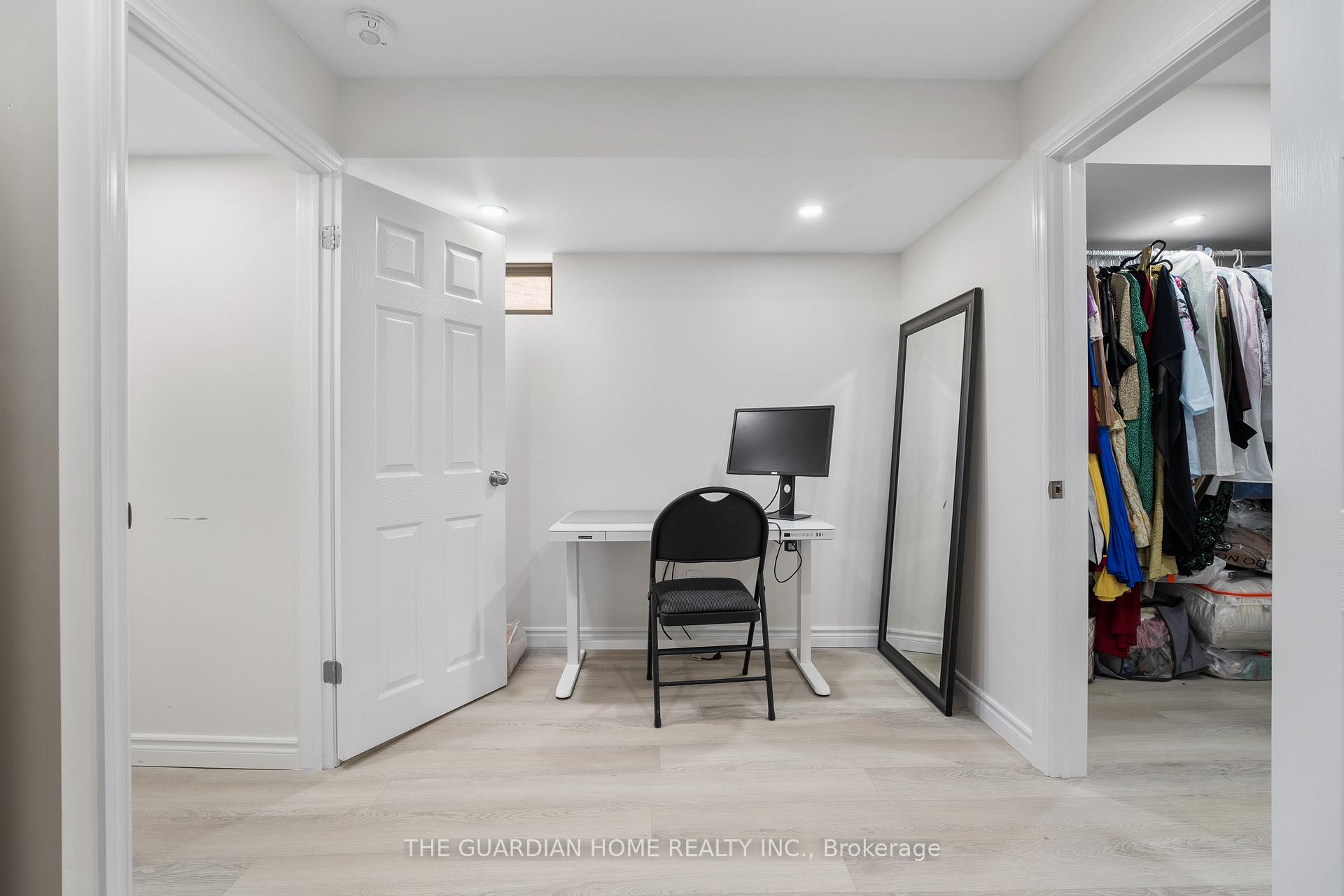 Photo 50 of 37 Hickling Lane, Ajax, Northwest Ajax — HOMEH