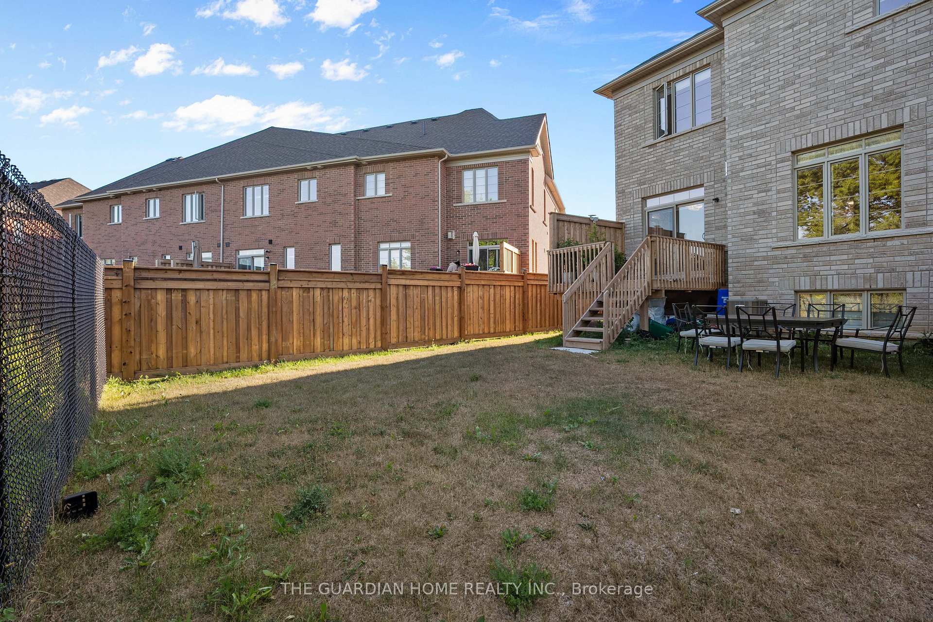 Photo 49 of 37 Hickling Lane, Ajax, Northwest Ajax — HOMEH
