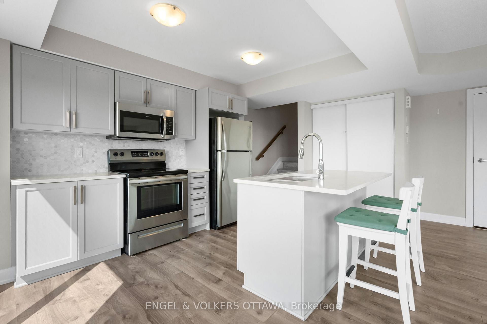 Photo 10 of 62 Affinity Private, Ottawa, Barrhaven - Heritage Park — HOMEH
