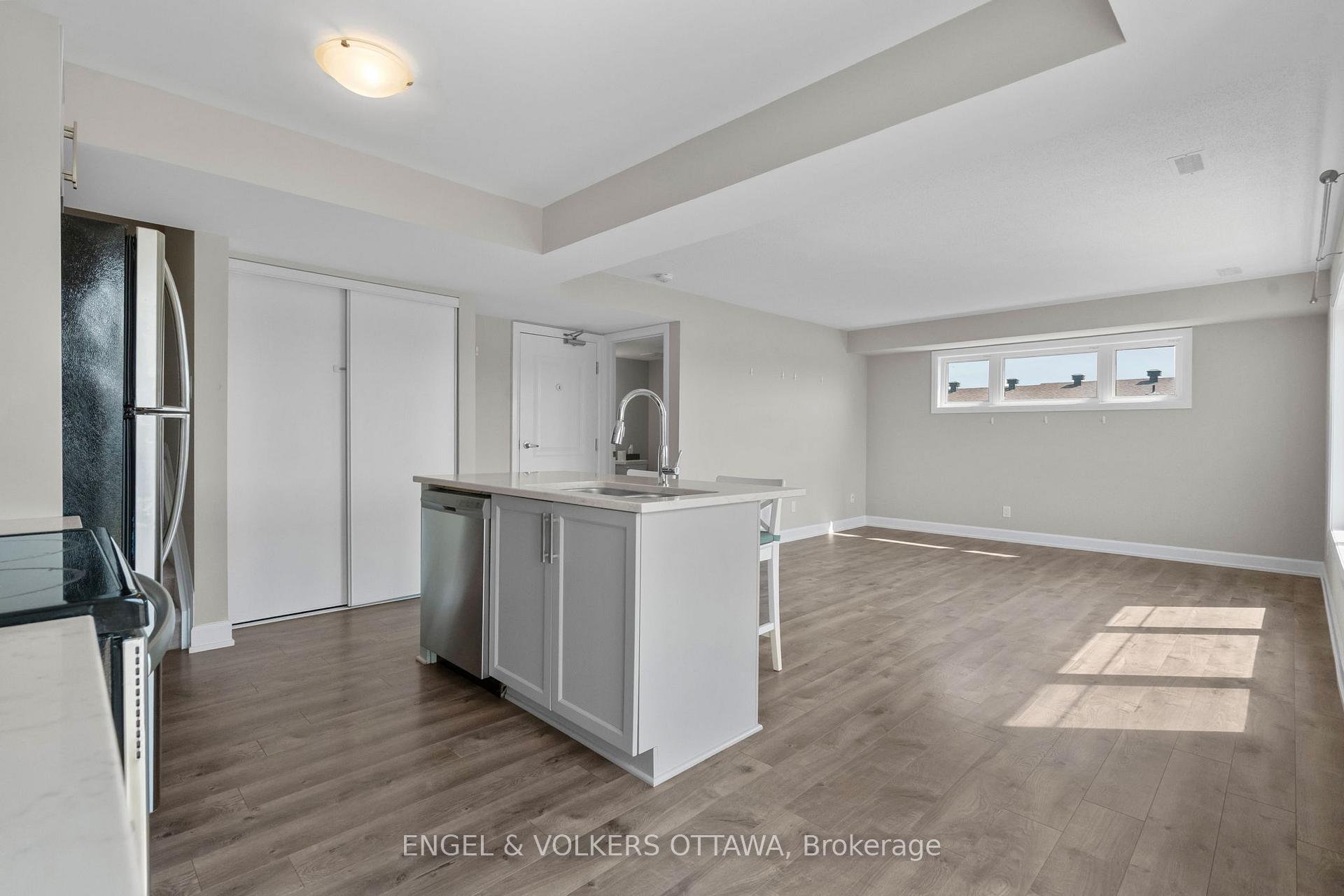 Photo 12 of 62 Affinity Private, Ottawa, Barrhaven - Heritage Park — HOMEH