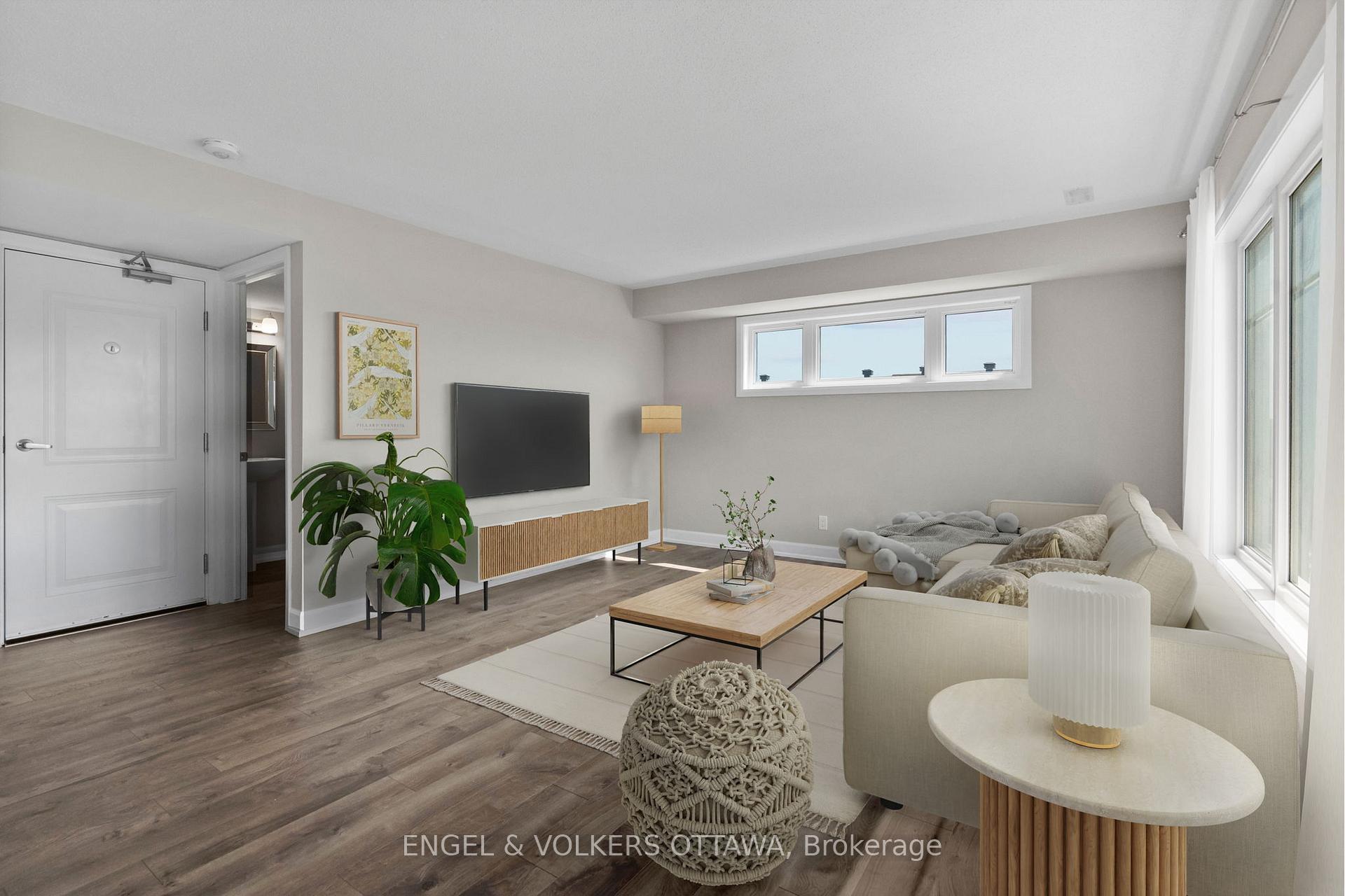 Photo 13 of 62 Affinity Private, Ottawa, Barrhaven - Heritage Park — HOMEH