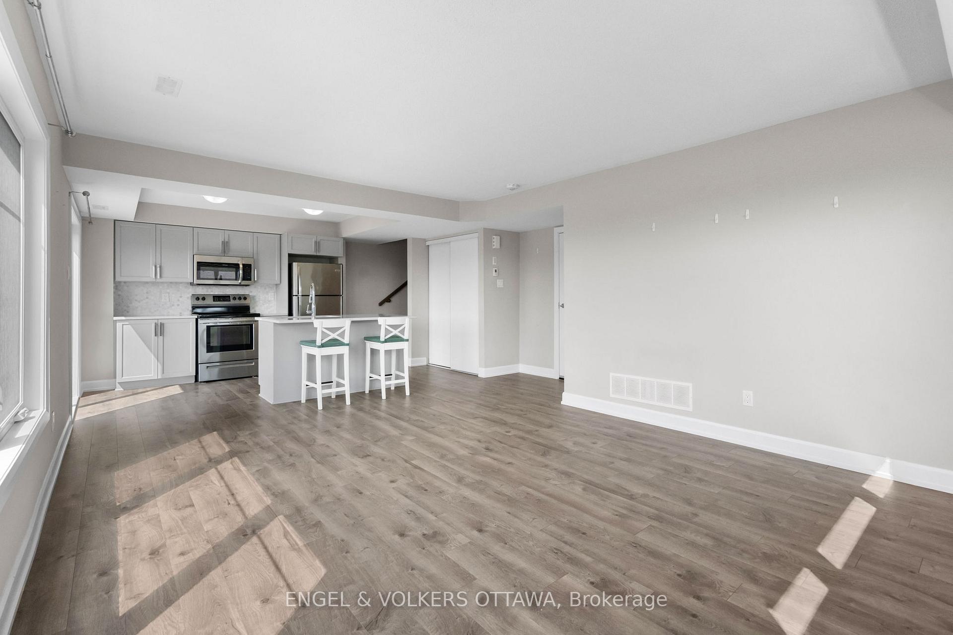 Photo 16 of 62 Affinity Private, Ottawa, Barrhaven - Heritage Park — HOMEH