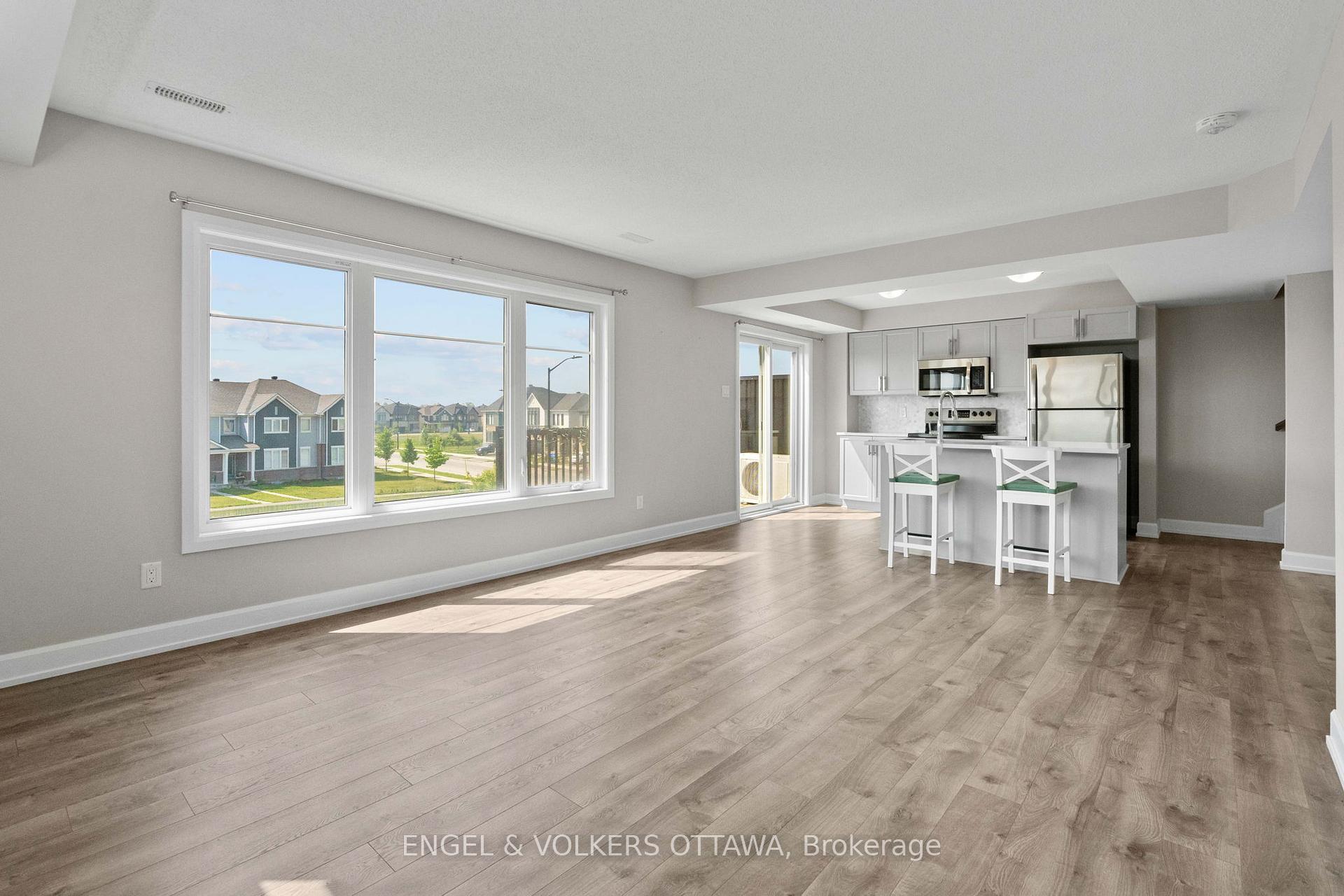 Photo 17 of 62 Affinity Private, Ottawa, Barrhaven - Heritage Park — HOMEH