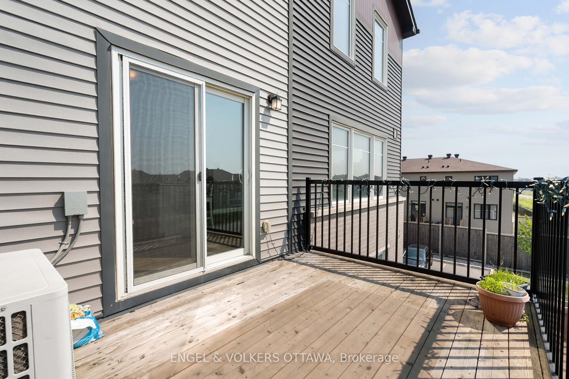 Photo 21 of 62 Affinity Private, Ottawa, Barrhaven - Heritage Park — HOMEH