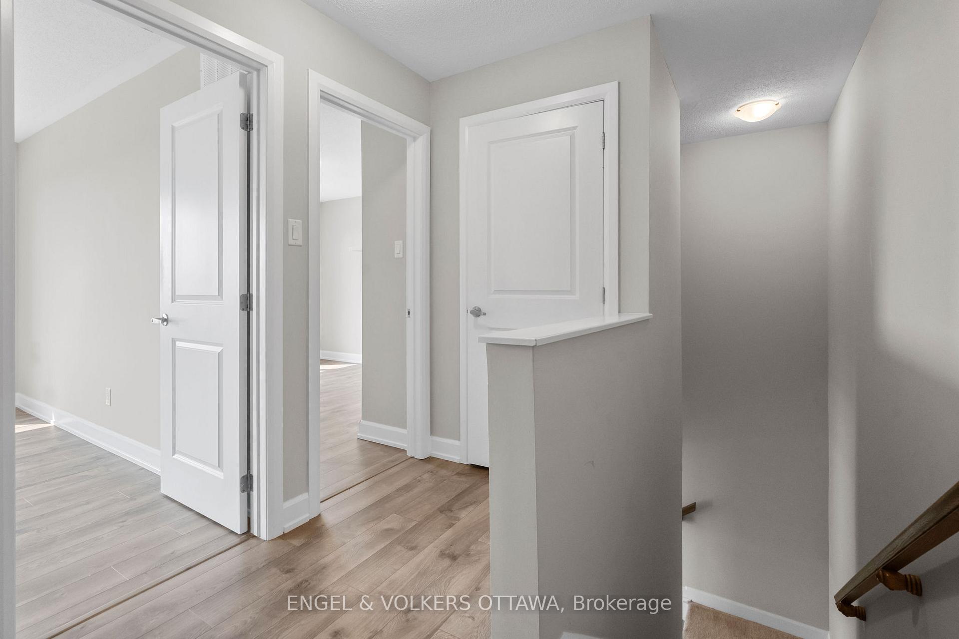 Photo 22 of 62 Affinity Private, Ottawa, Barrhaven - Heritage Park — HOMEH