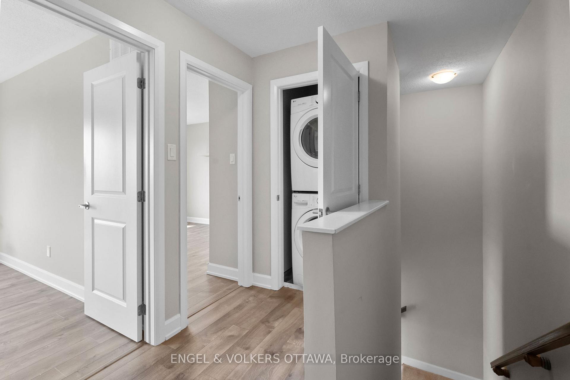 Photo 23 of 62 Affinity Private, Ottawa, Barrhaven - Heritage Park — HOMEH