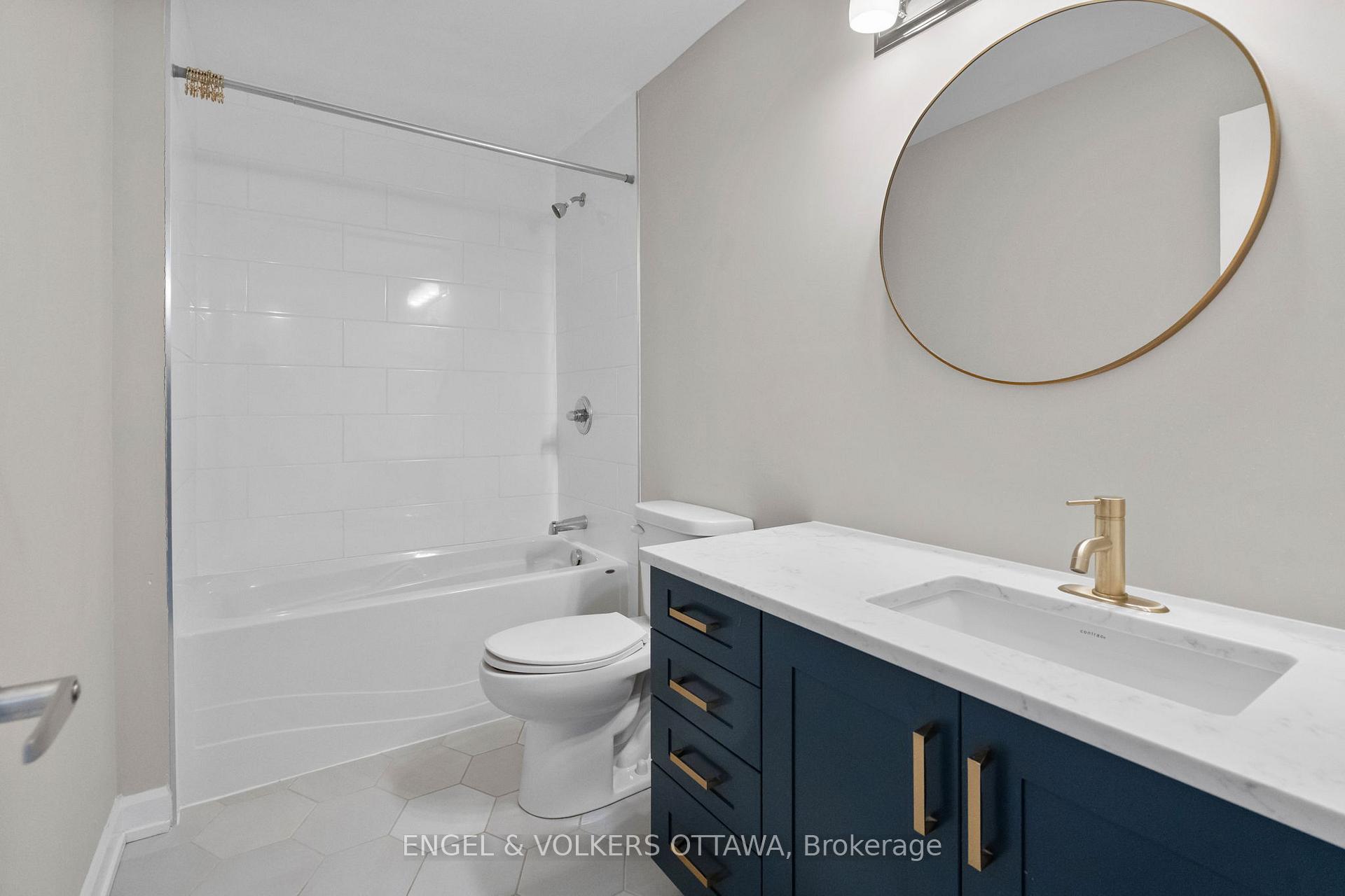 Photo 24 of 62 Affinity Private, Ottawa, Barrhaven - Heritage Park — HOMEH