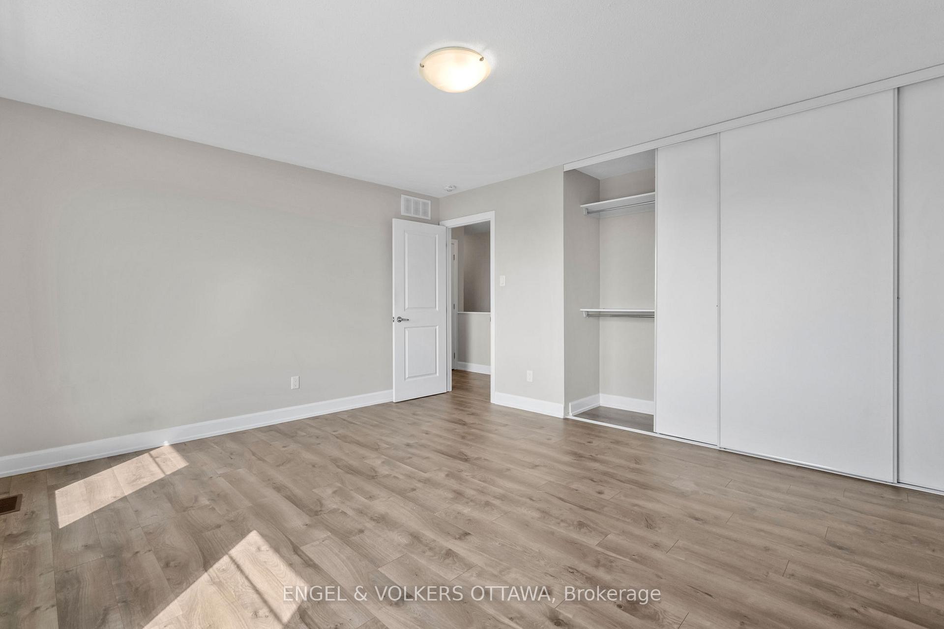 Photo 28 of 62 Affinity Private, Ottawa, Barrhaven - Heritage Park — HOMEH
