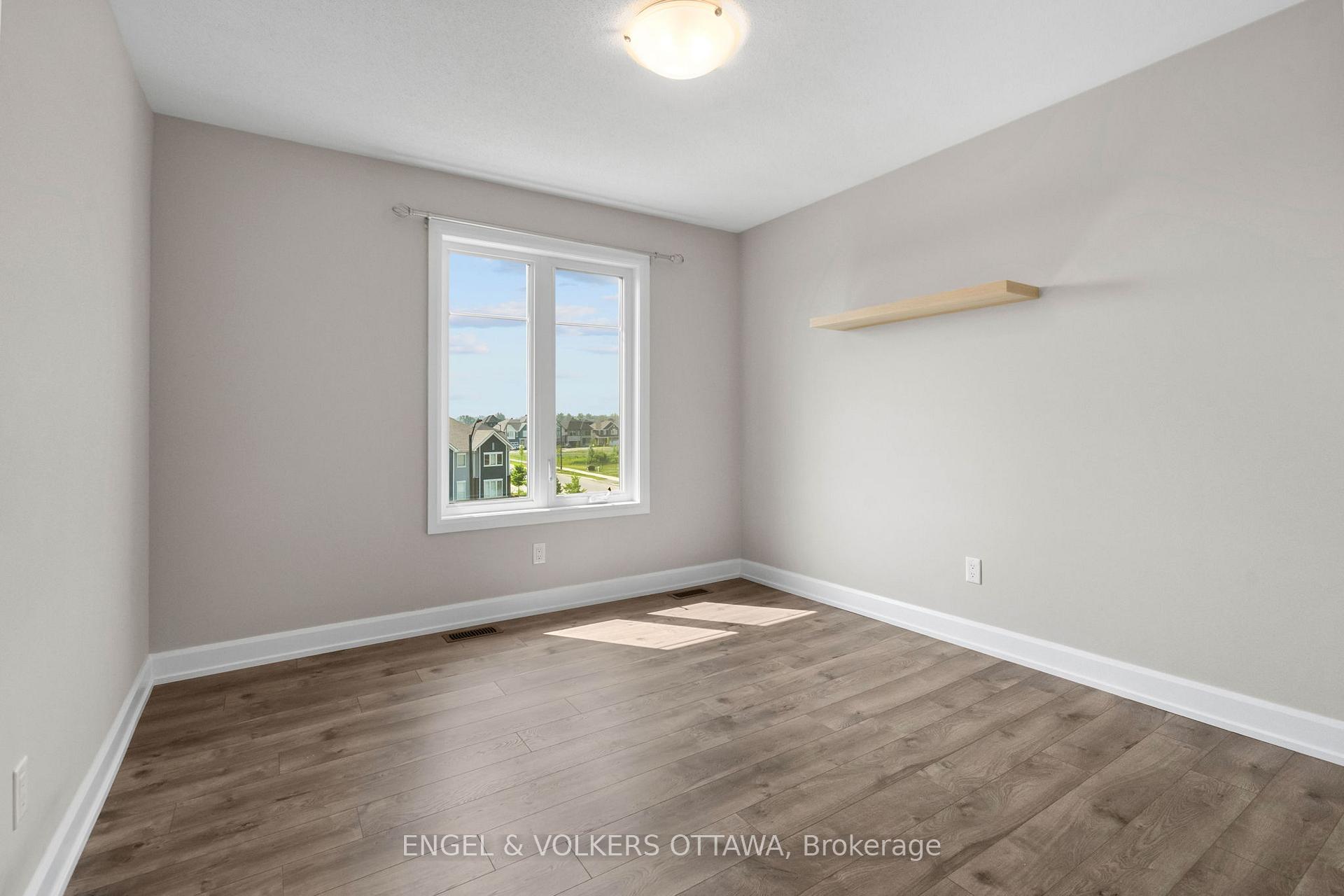 Photo 30 of 62 Affinity Private, Ottawa, Barrhaven - Heritage Park — HOMEH