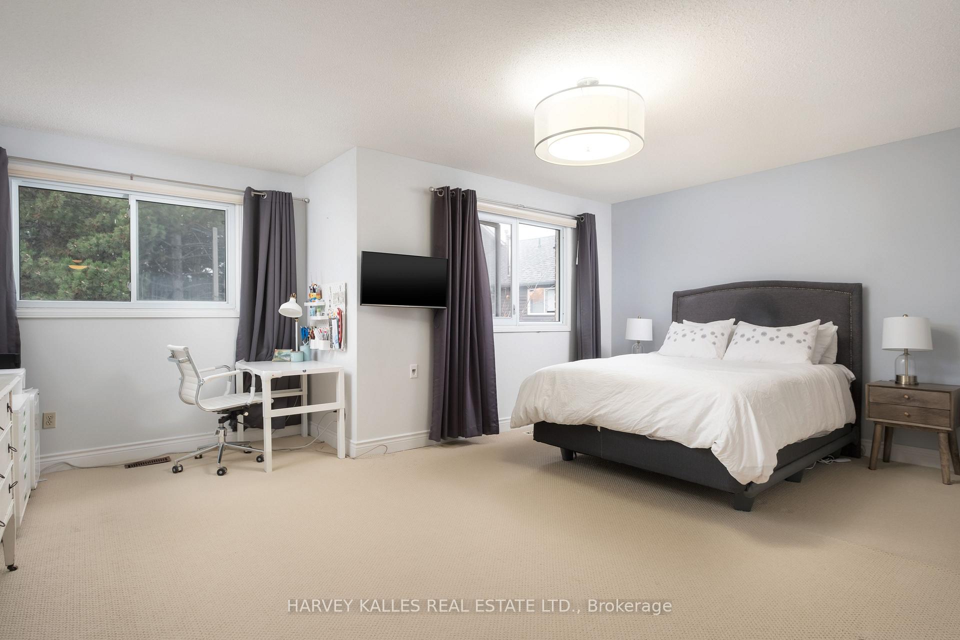 Photo 14 of 14 Beaumont Place, Vaughan, Uplands — HOMEH
