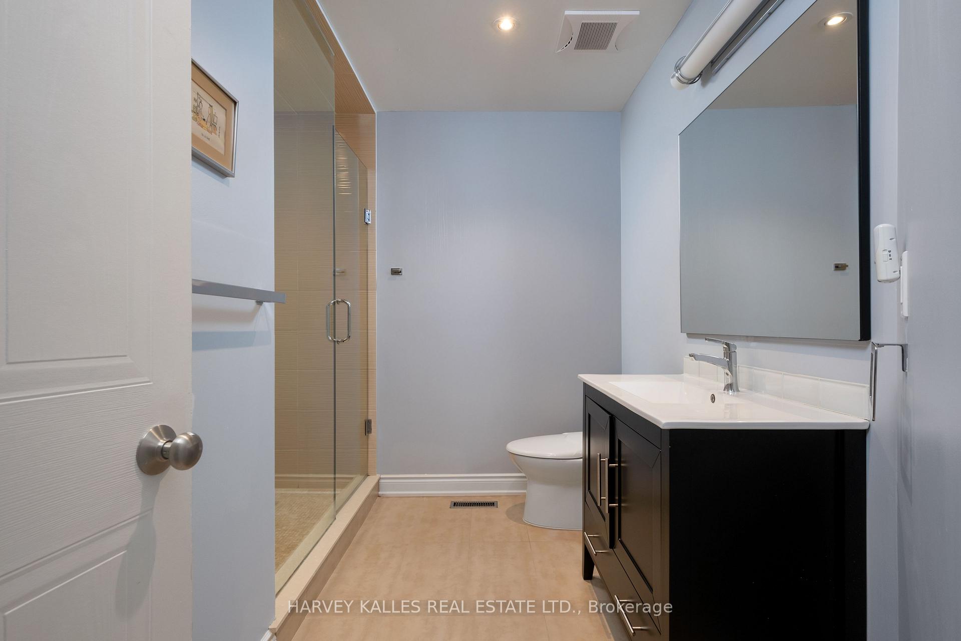Photo 18 of 14 Beaumont Place, Vaughan, Uplands — HOMEH