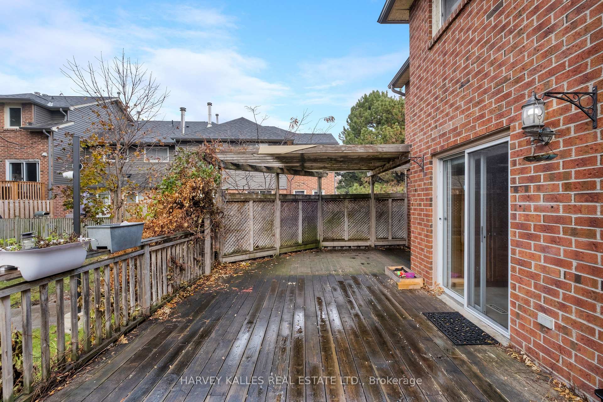 Photo 47 of 14 Beaumont Place, Vaughan, Uplands — HOMEH