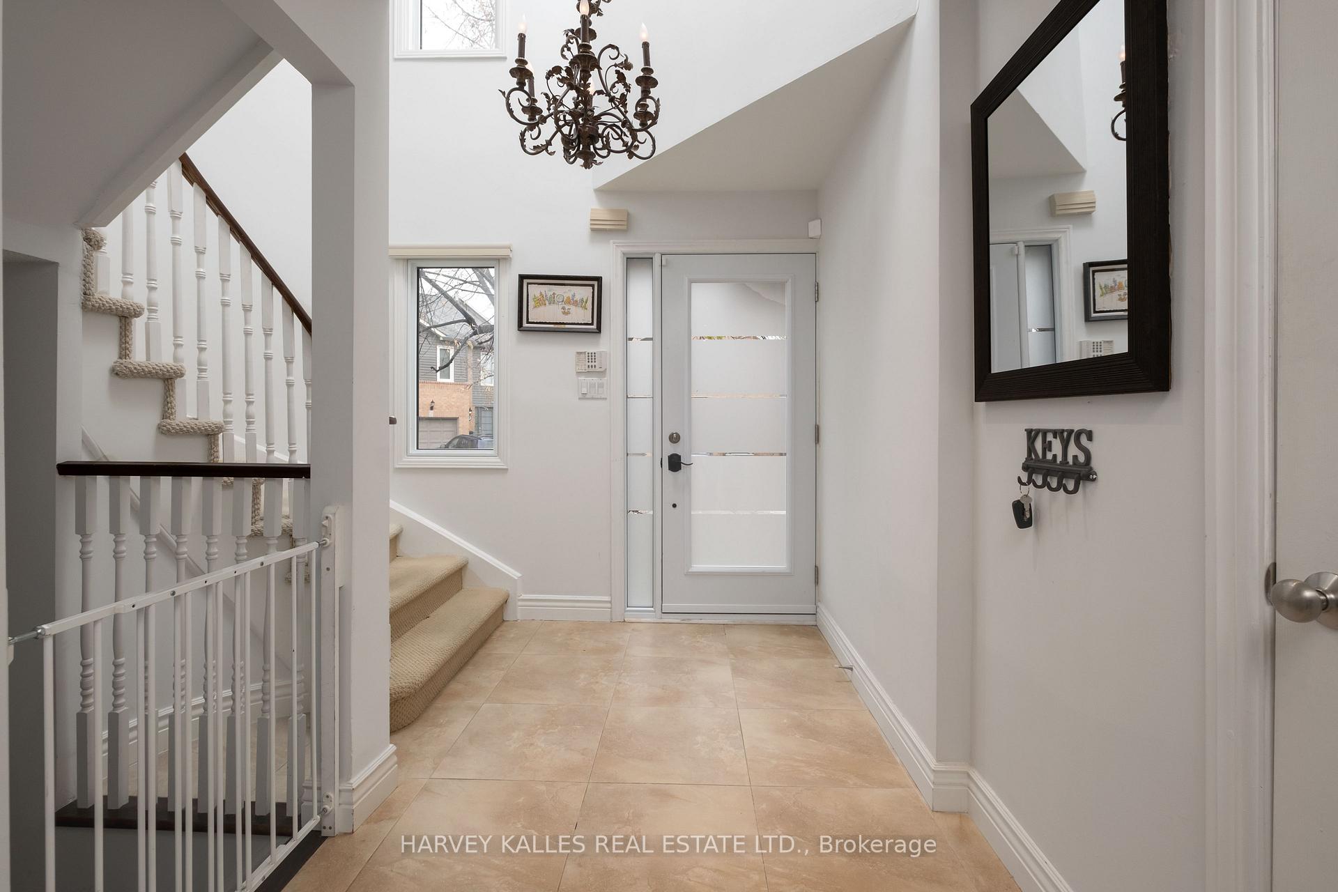 Photo 22 of 14 Beaumont Place, Vaughan, Uplands — HOMEH