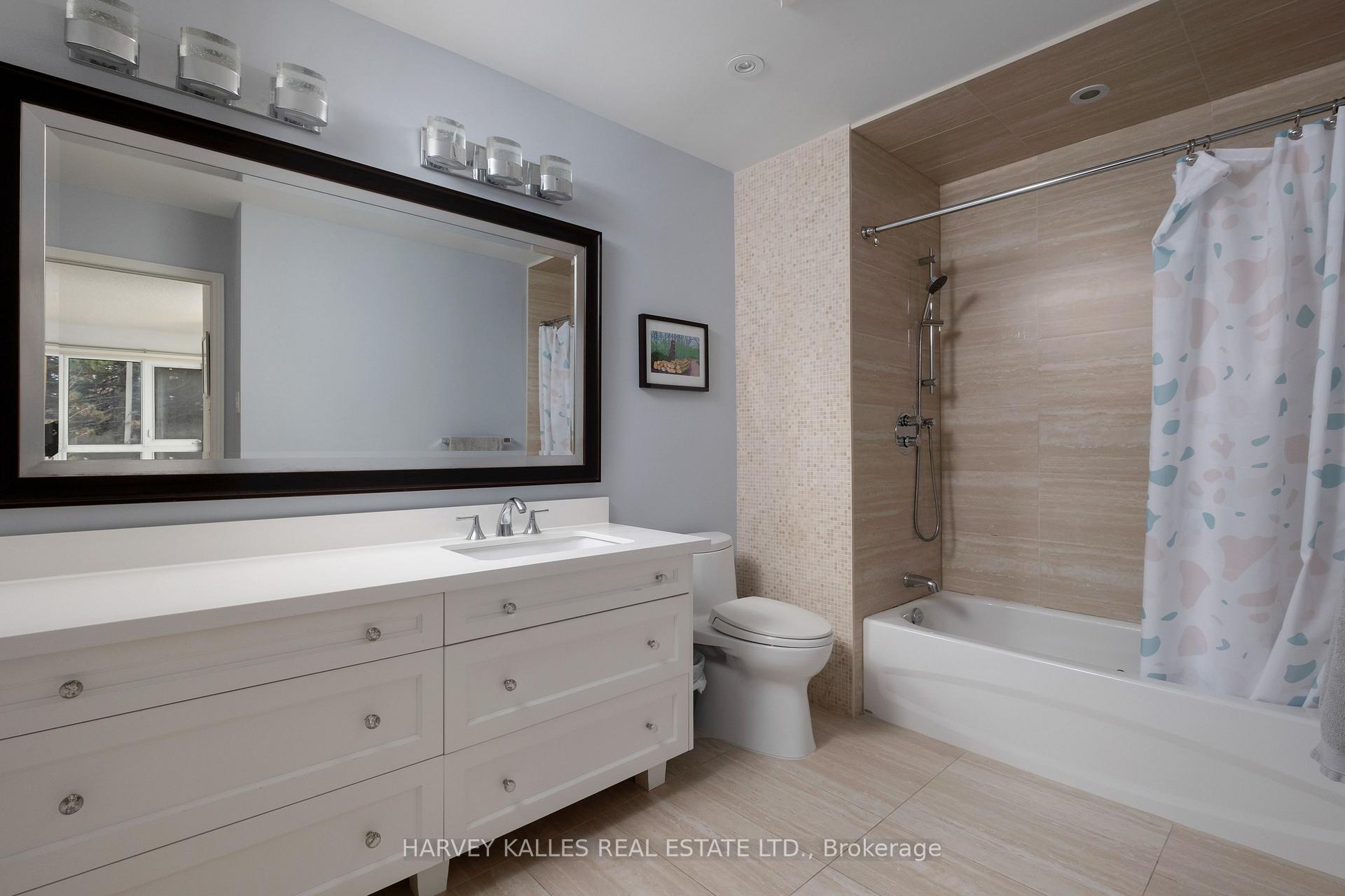 Photo 34 of 14 Beaumont Place, Vaughan, Uplands — HOMEH