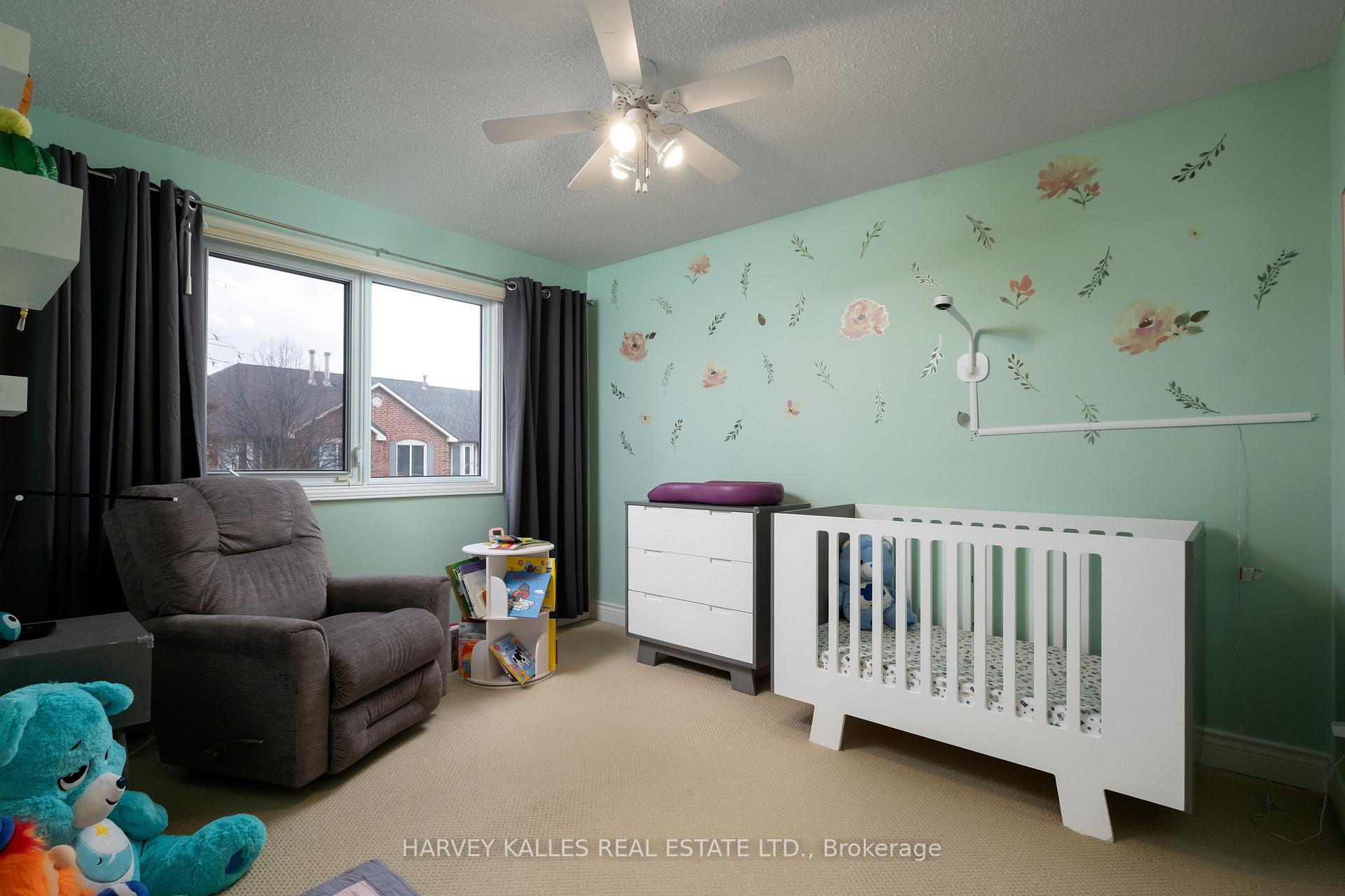 Photo 38 of 14 Beaumont Place, Vaughan, Uplands — HOMEH