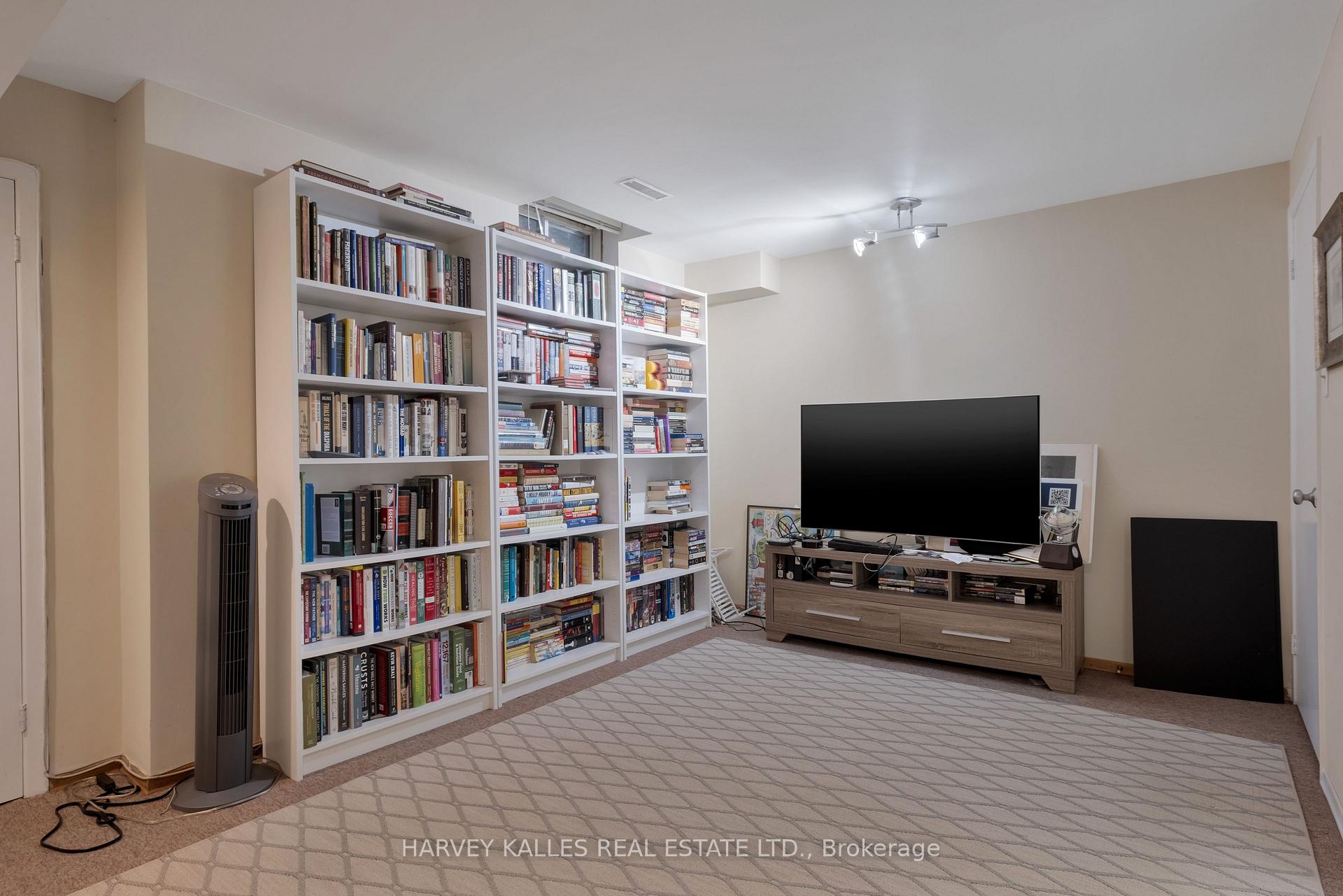 Photo 40 of 14 Beaumont Place, Vaughan, Uplands — HOMEH