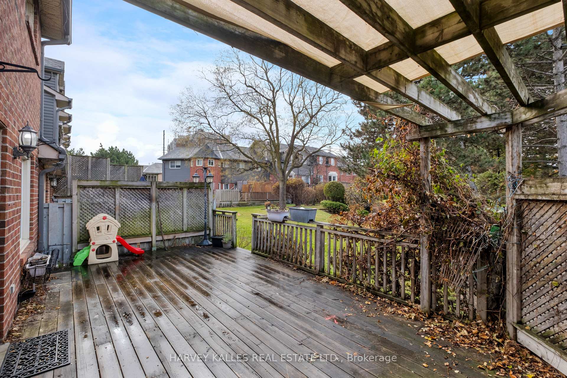 Photo 43 of 14 Beaumont Place, Vaughan, Uplands — HOMEH