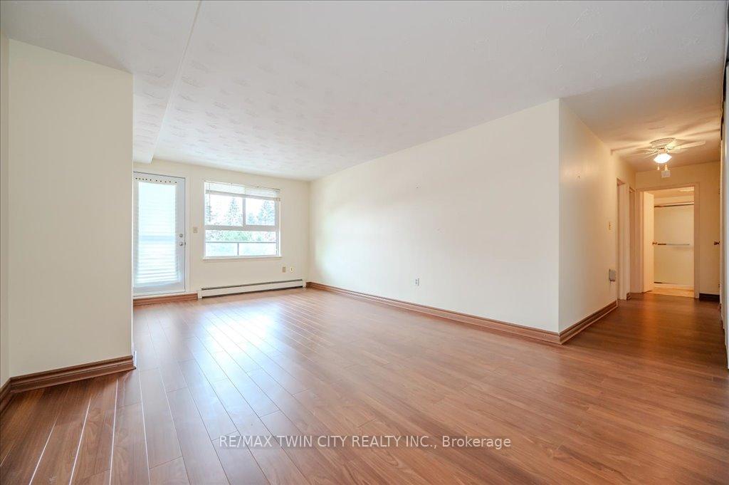Photo 5 of Unit 205, 58 Bridgeport Road E, Waterloo — HOMEH