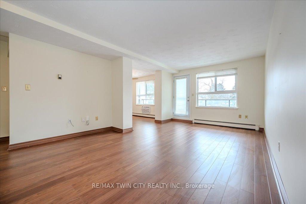 Photo 7 of Unit 205, 58 Bridgeport Road E, Waterloo — HOMEH