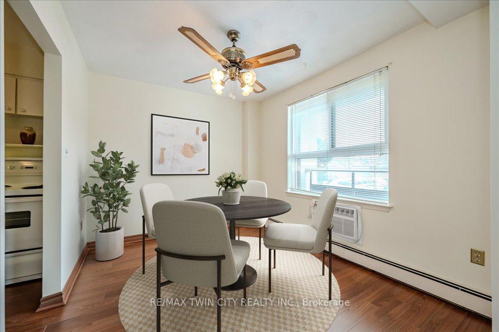 Photo 8 of Unit 205, 58 Bridgeport Road E, Waterloo — HOMEH