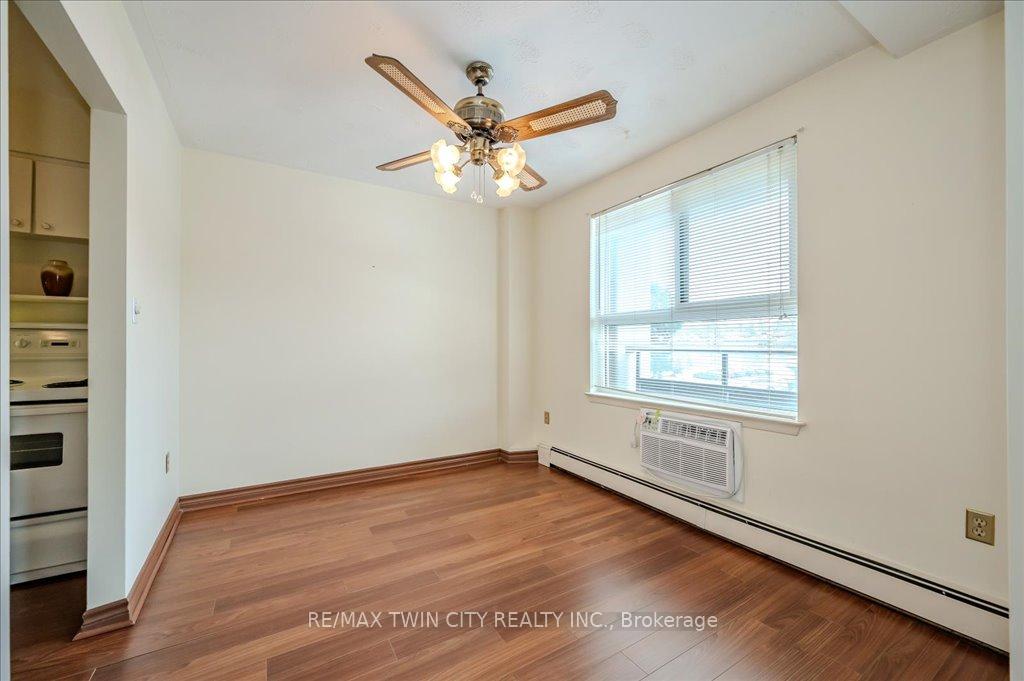 Photo 9 of Unit 205, 58 Bridgeport Road E, Waterloo — HOMEH