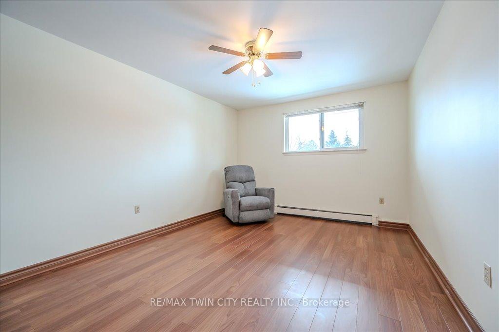 Photo 14 of Unit 205, 58 Bridgeport Road E, Waterloo — HOMEH