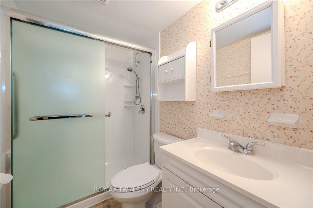 Photo 15 of Unit 205, 58 Bridgeport Road E, Waterloo — HOMEH