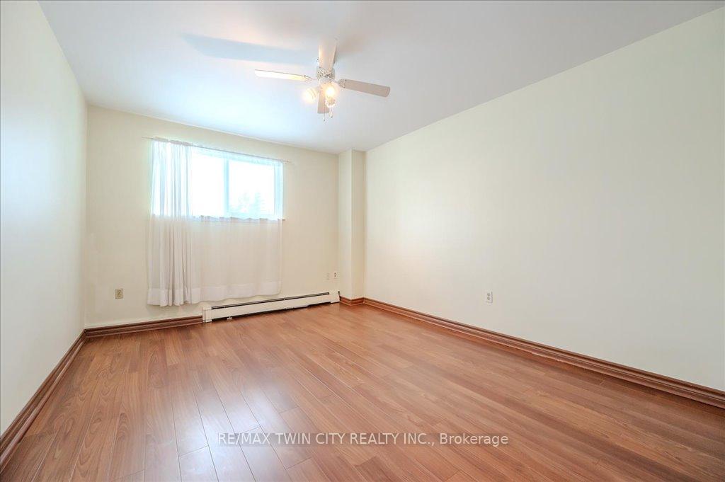 Photo 17 of Unit 205, 58 Bridgeport Road E, Waterloo — HOMEH