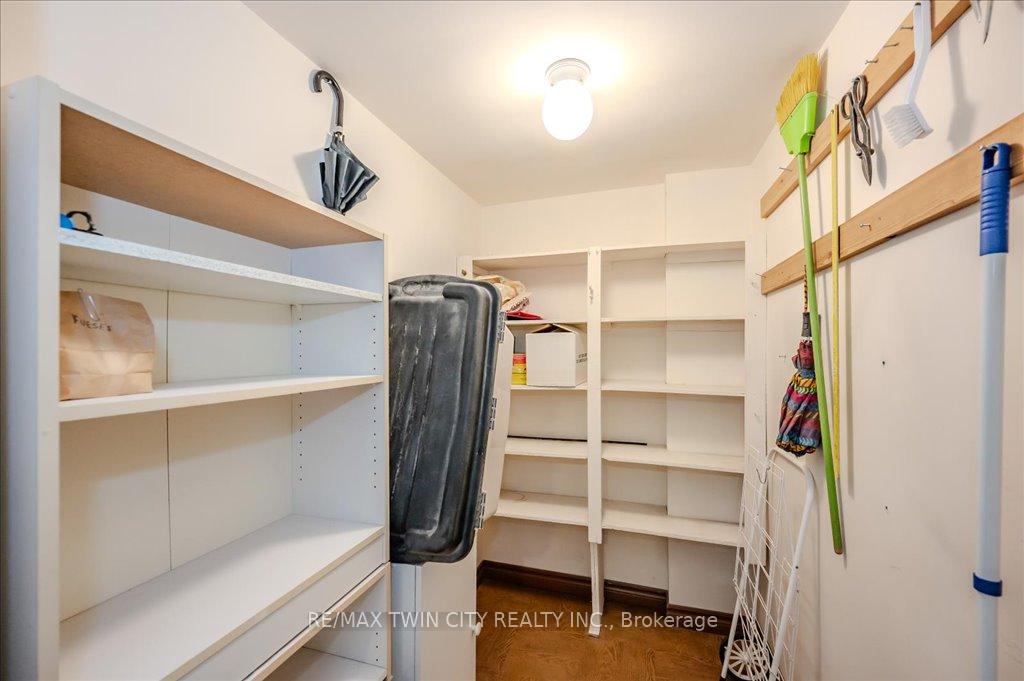 Photo 18 of Unit 205, 58 Bridgeport Road E, Waterloo — HOMEH