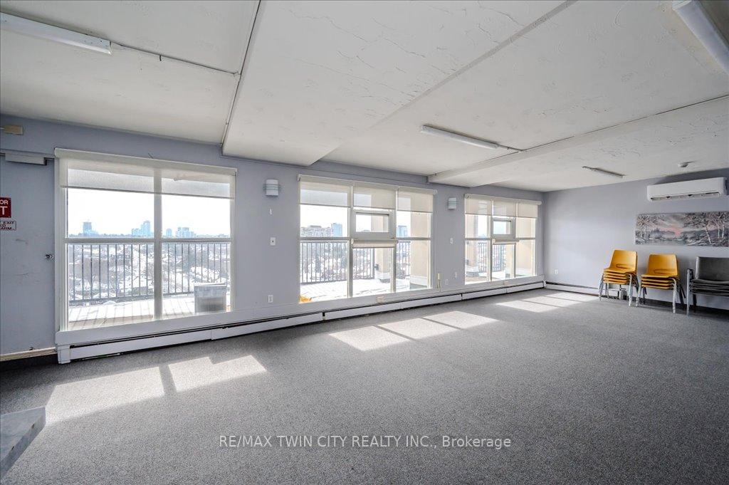 Photo 21 of Unit 205, 58 Bridgeport Road E, Waterloo — HOMEH