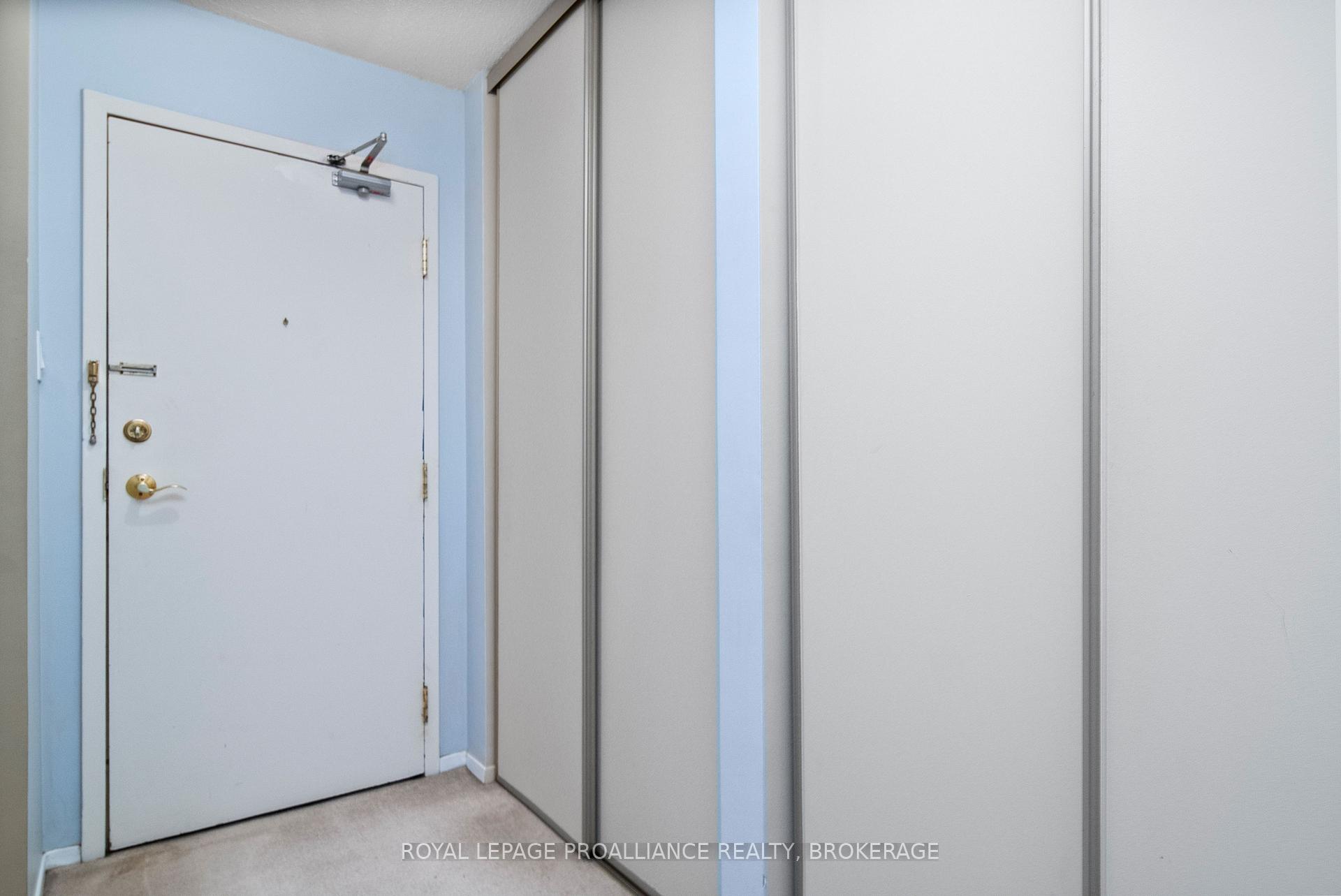 Photo 4 of Unit 405, 550 Talbot Place, Gananoque — HOMEH