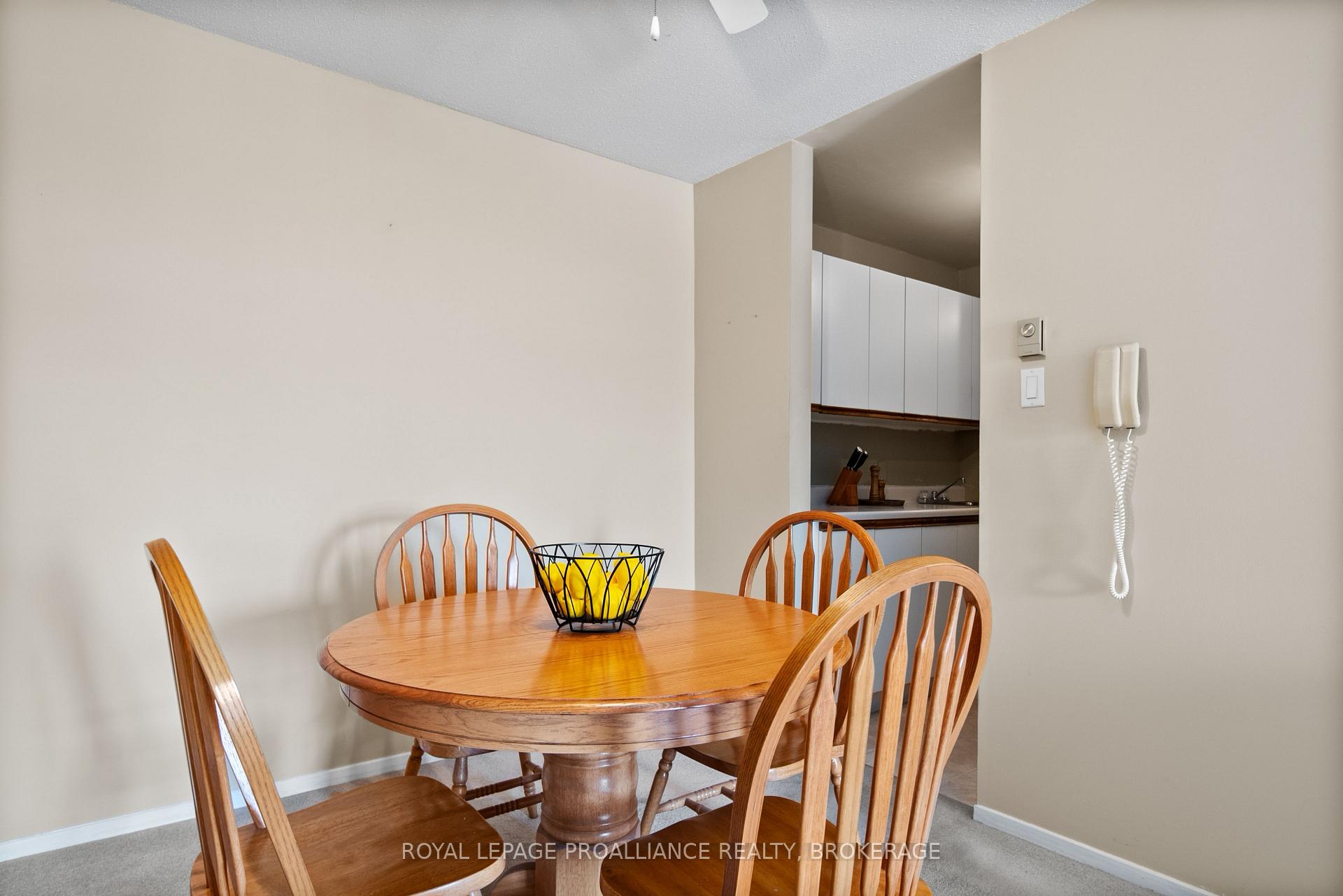 Photo 10 of Unit 405, 550 Talbot Place, Gananoque — HOMEH