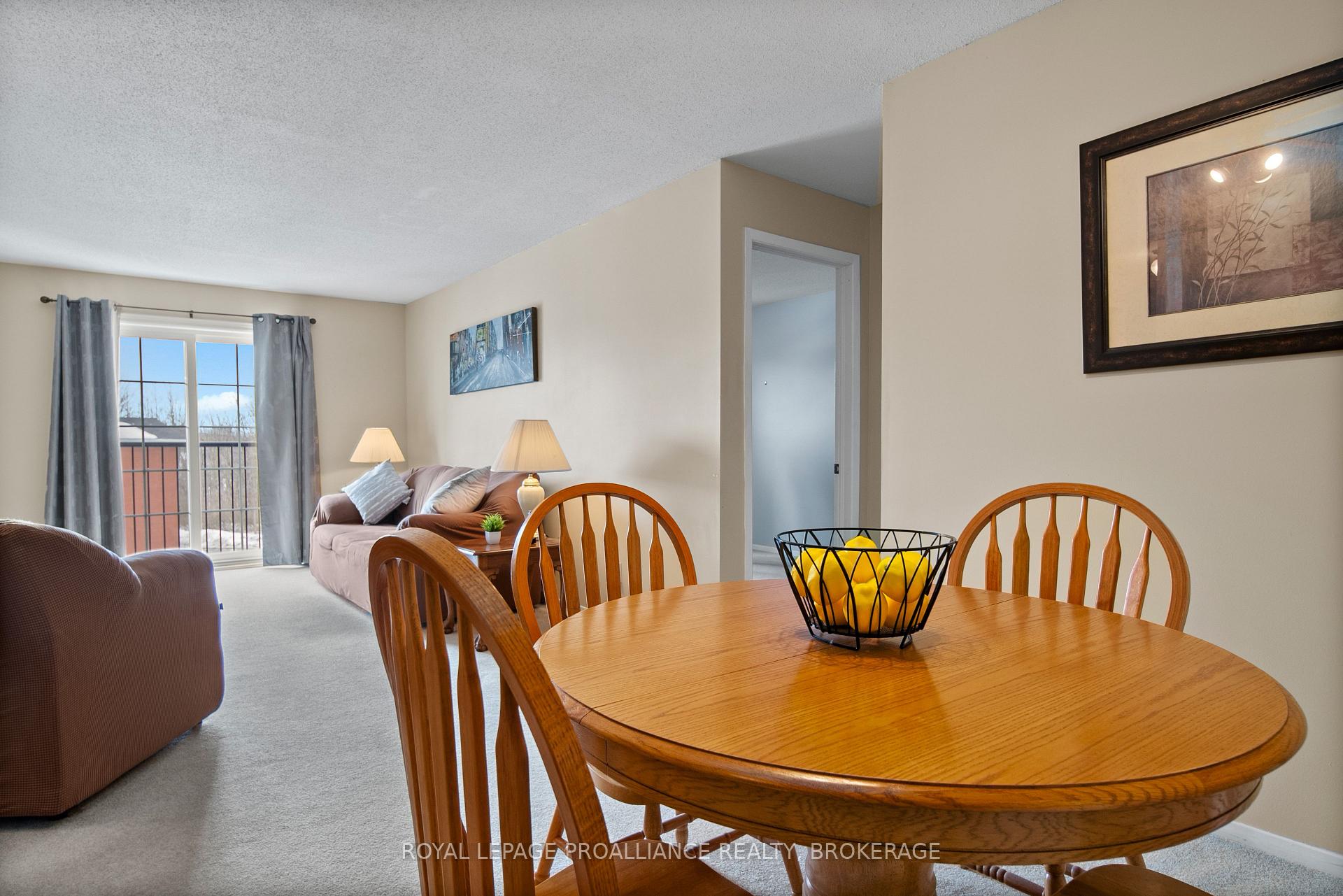 Photo 11 of Unit 405, 550 Talbot Place, Gananoque — HOMEH