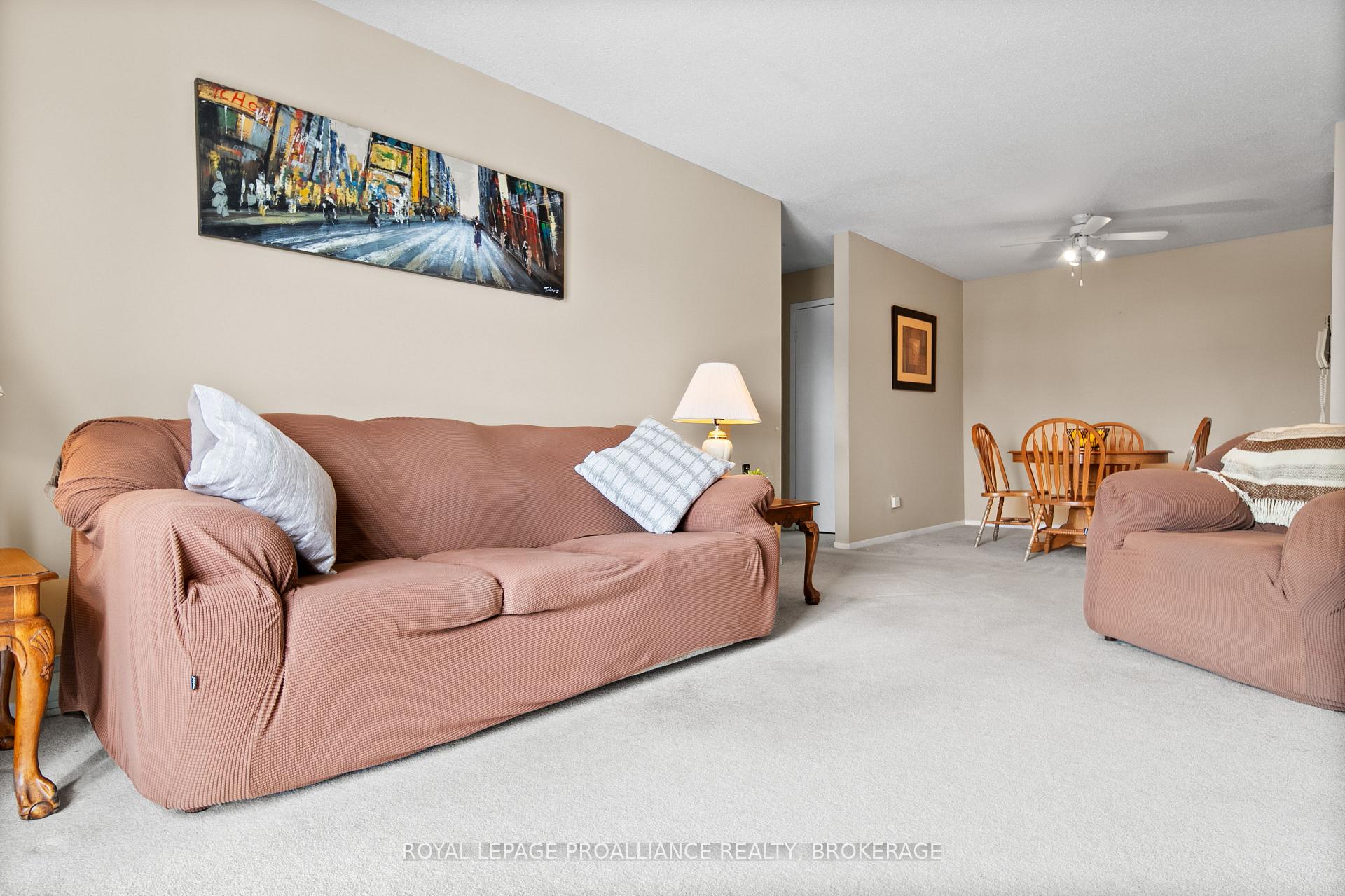 Photo 13 of Unit 405, 550 Talbot Place, Gananoque — HOMEH
