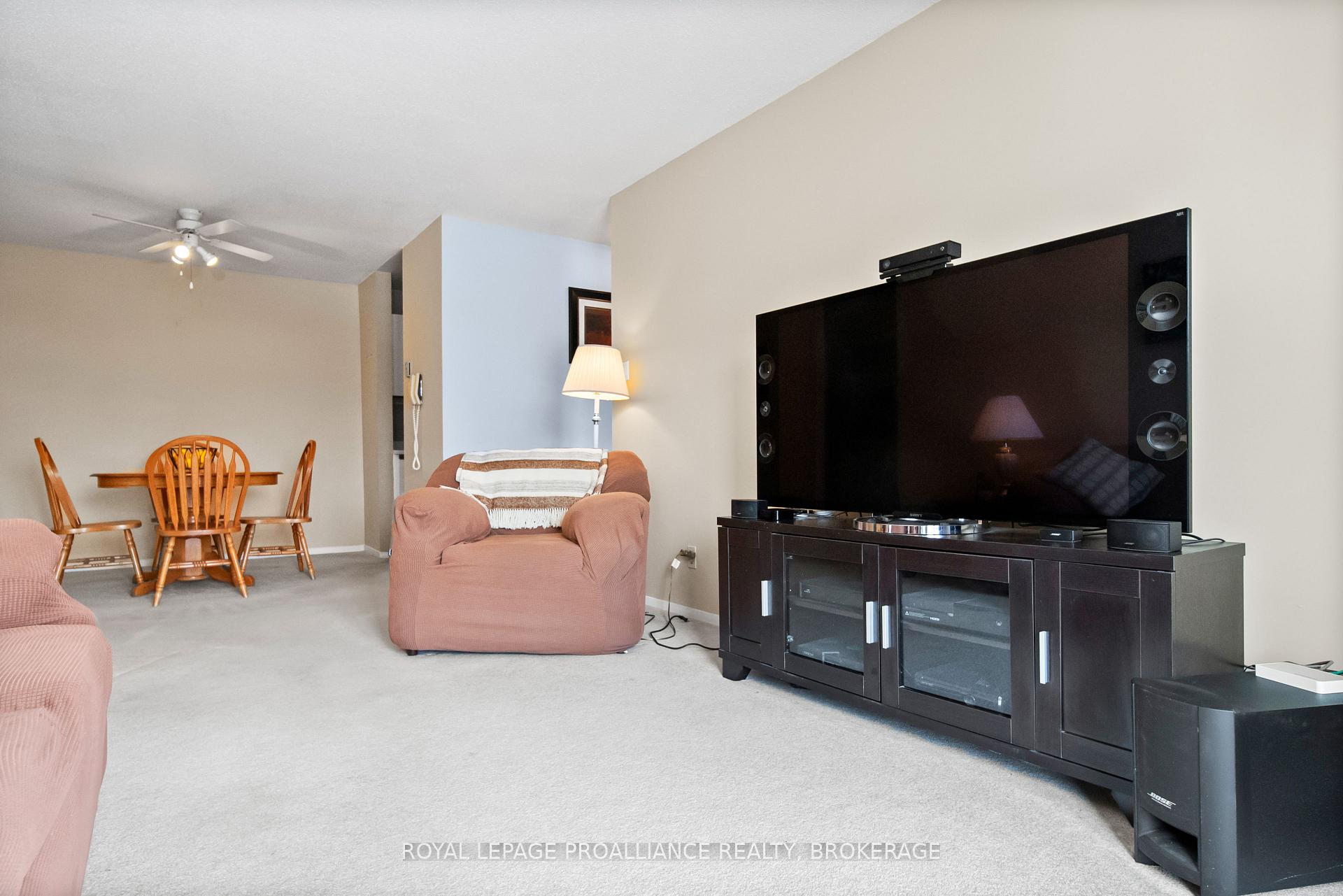 Photo 14 of Unit 405, 550 Talbot Place, Gananoque — HOMEH