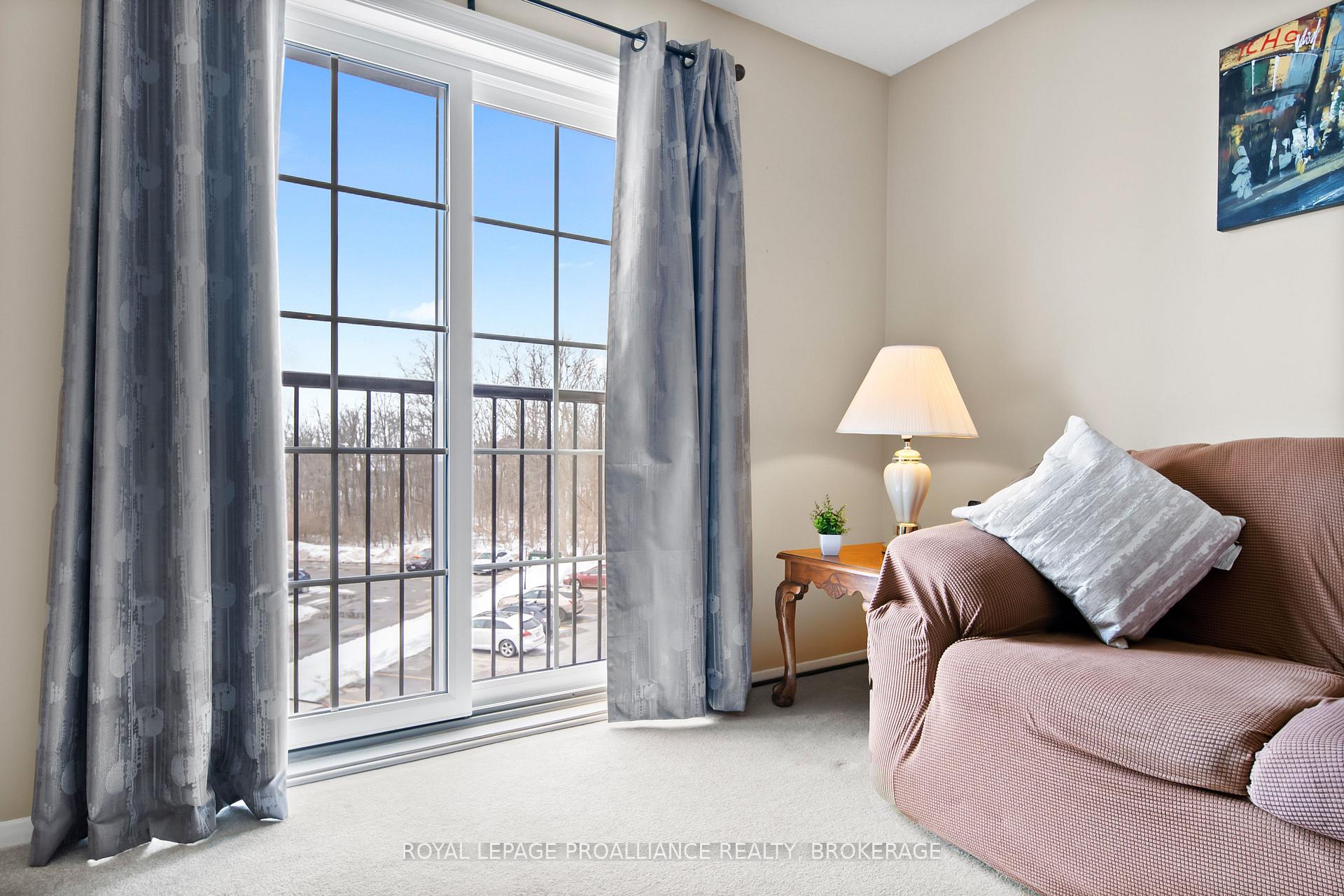Photo 15 of Unit 405, 550 Talbot Place, Gananoque — HOMEH