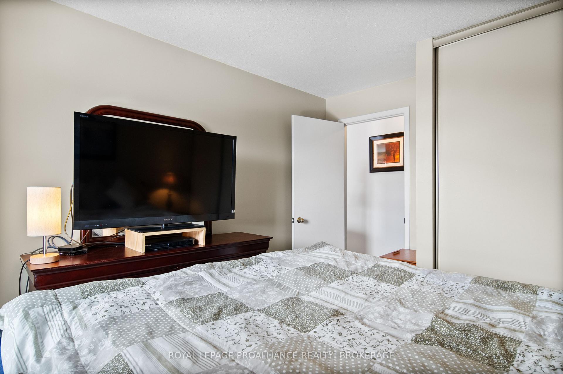 Photo 17 of Unit 405, 550 Talbot Place, Gananoque — HOMEH
