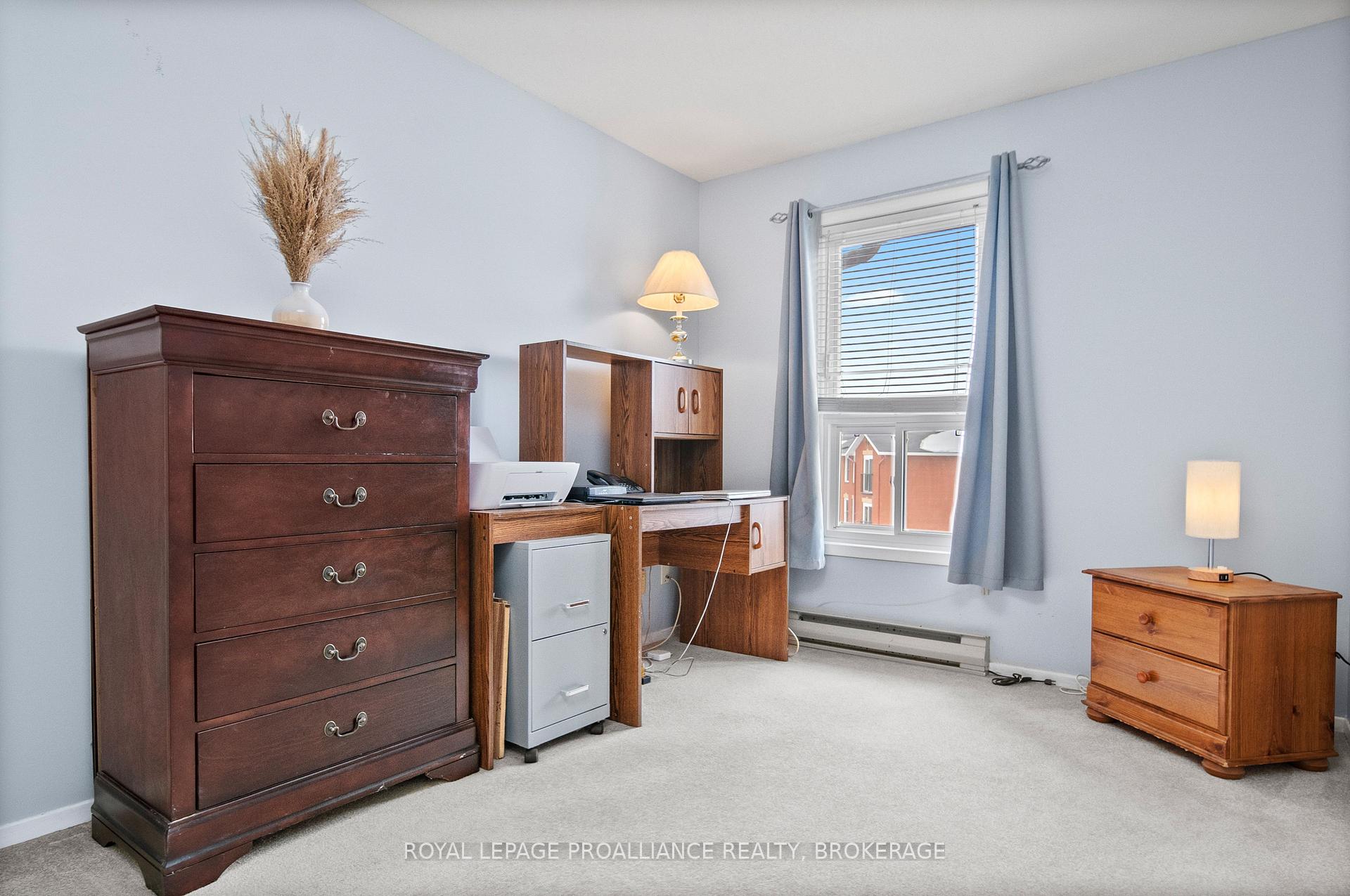 Photo 19 of Unit 405, 550 Talbot Place, Gananoque — HOMEH