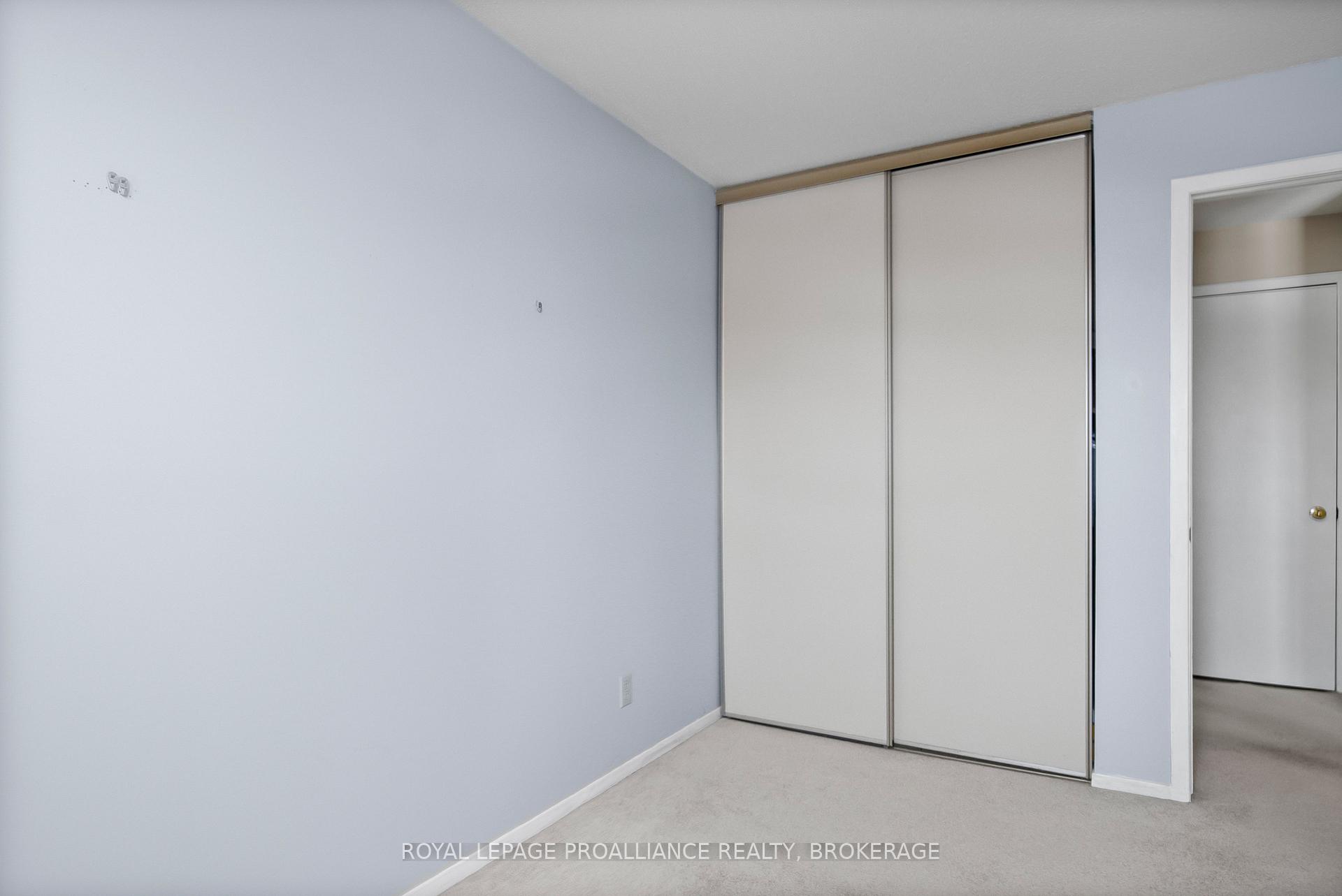Photo 20 of Unit 405, 550 Talbot Place, Gananoque — HOMEH