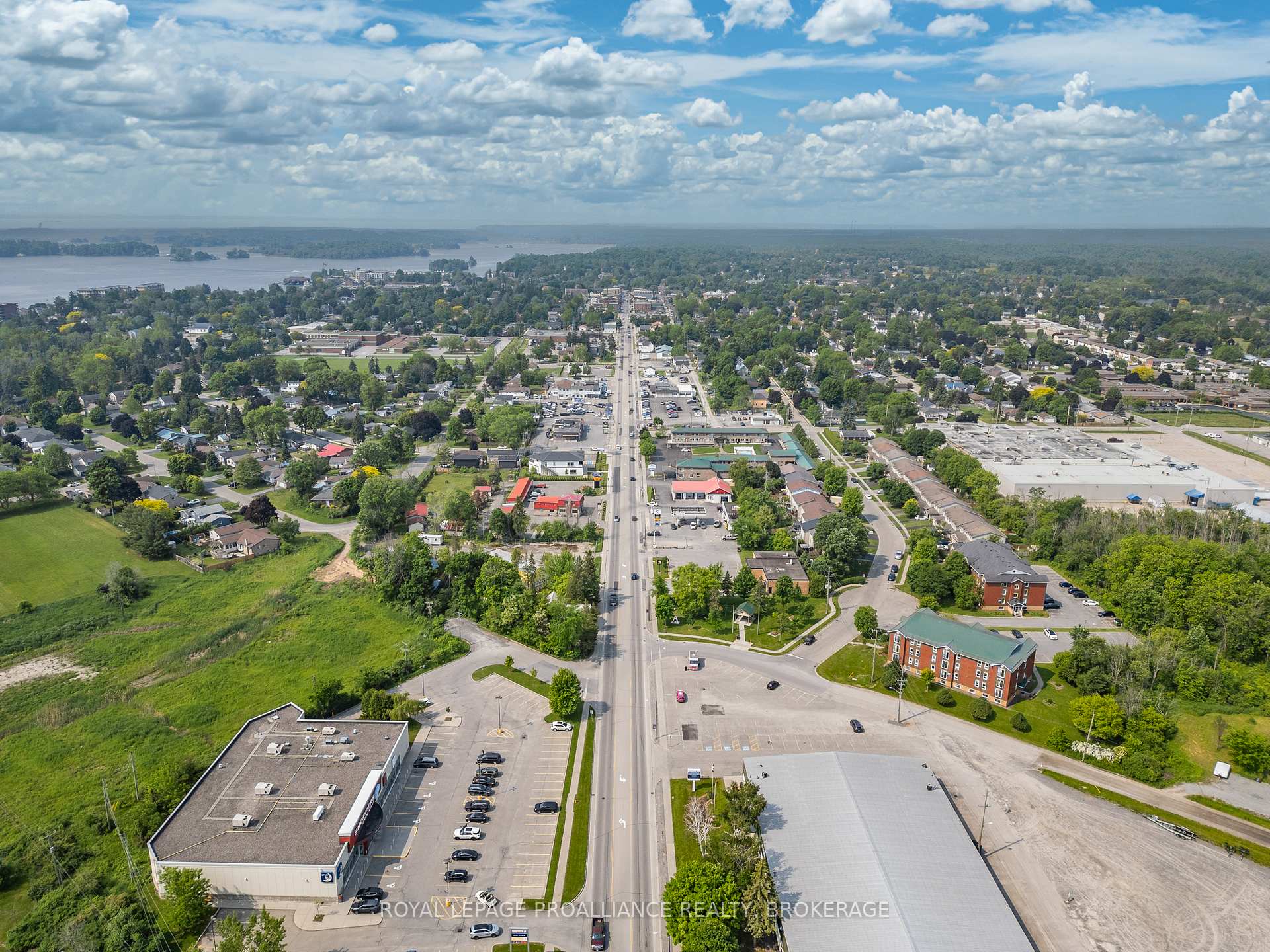 Photo 46 of Unit 405, 550 Talbot Place, Gananoque — HOMEH