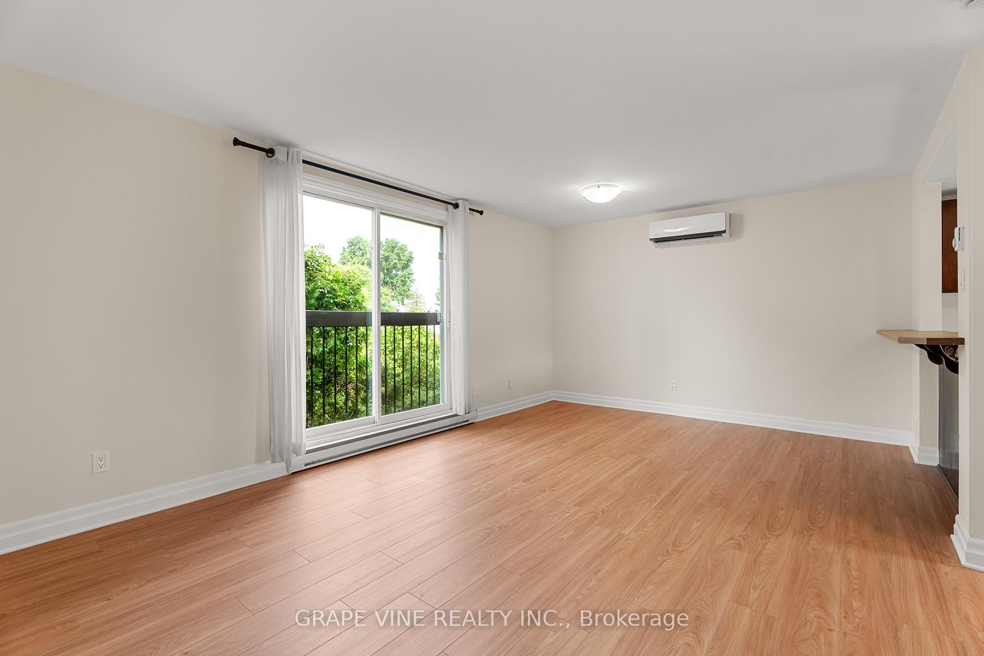 Photo 6 of Unit 72, 1250 Mcwatters Road, Ottawa, Queensway Terrace South/Ridgeview — HOMEH
