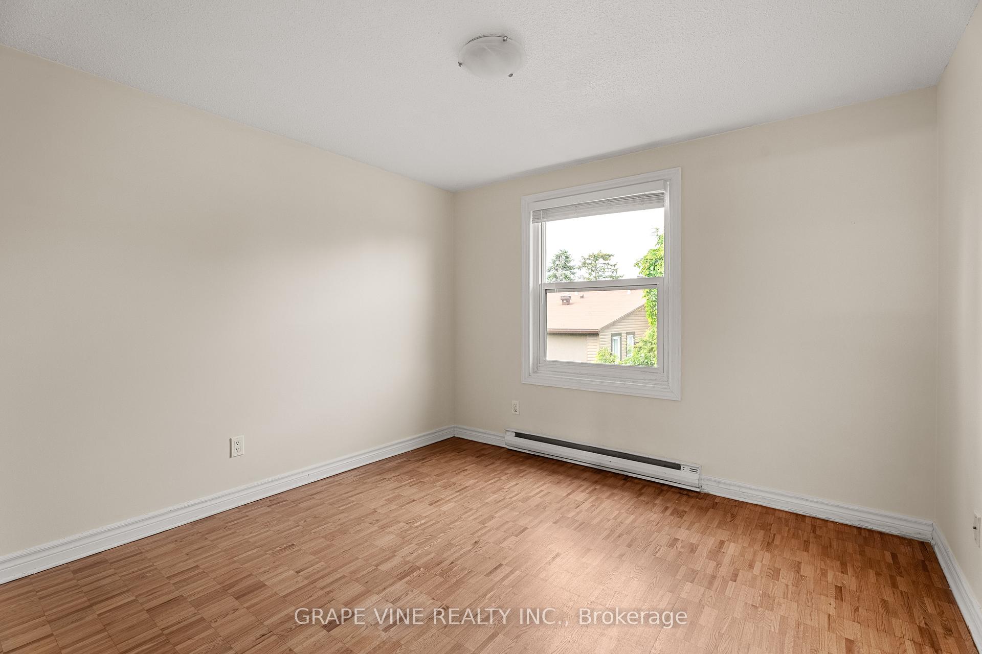Photo 10 of Unit 72, 1250 Mcwatters Road, Ottawa, Queensway Terrace South/Ridgeview — HOMEH